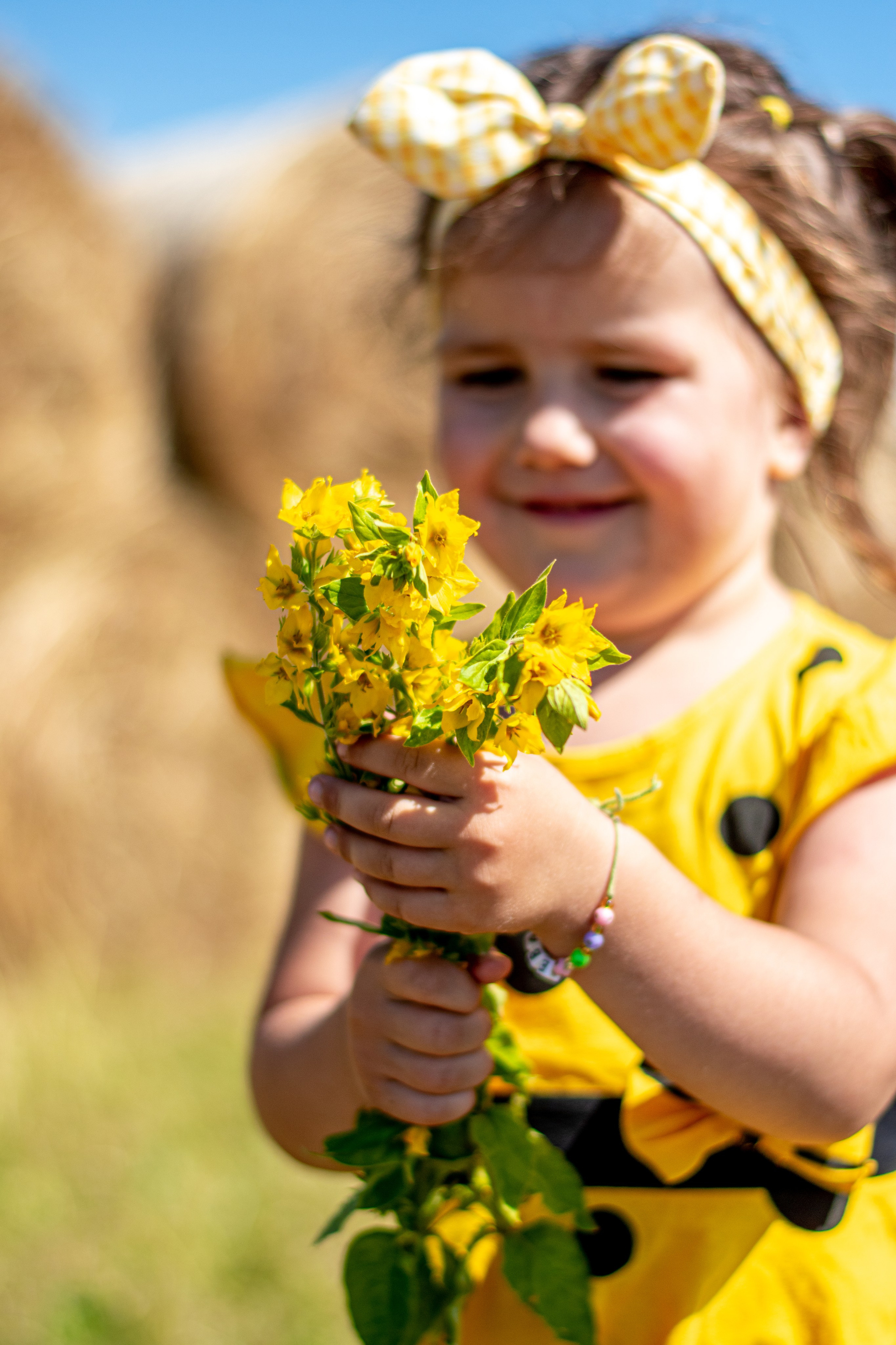 Семья Орловских. Фотограф Санкт-Петербург | Дарья Першина