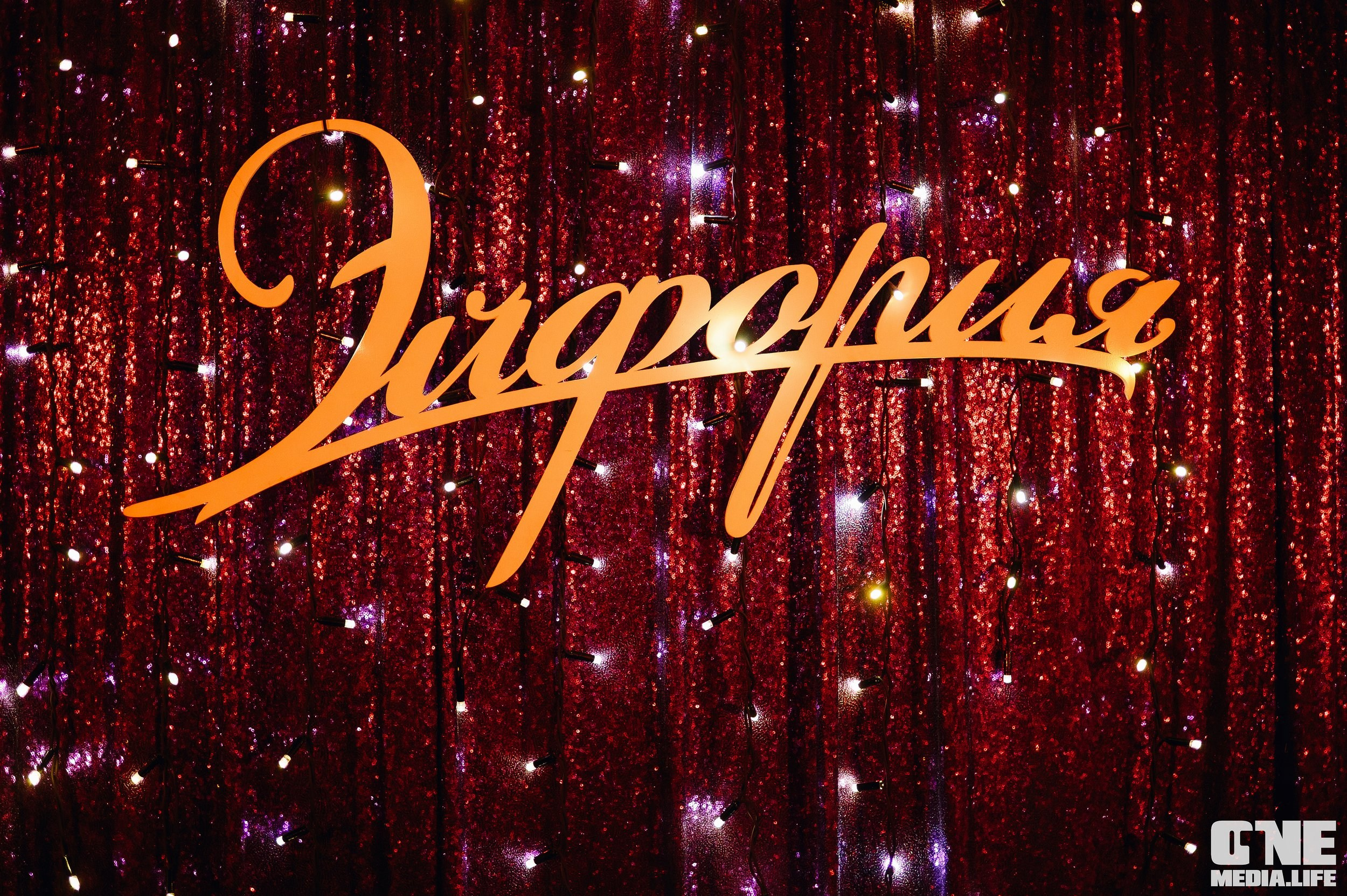 Фоторепортаж из караоке-клуба Эйфория. One Media Life: фоторепортажи, фотоотчеты с мероприятий и заведений