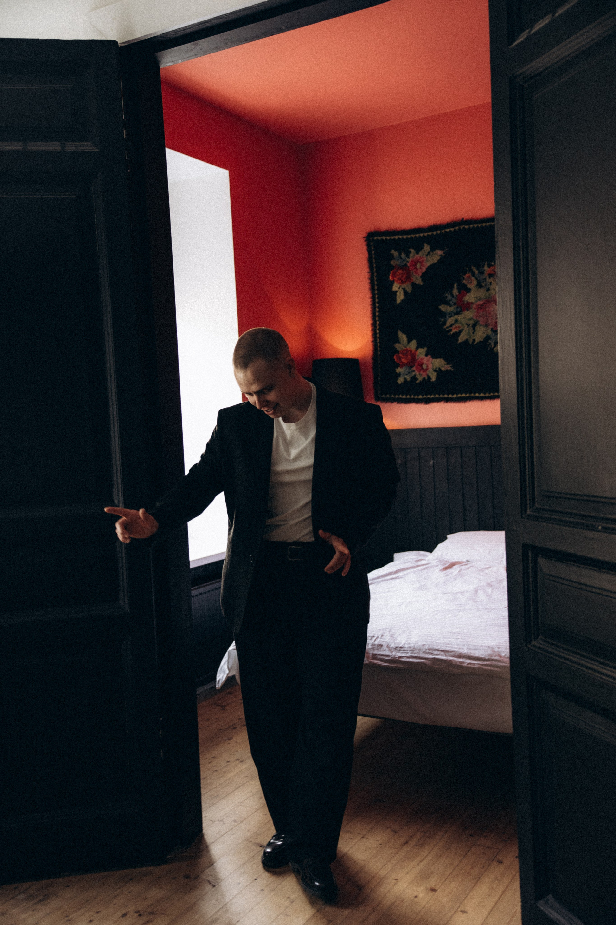 Ульяна & Влад. Phdkvmr.ru