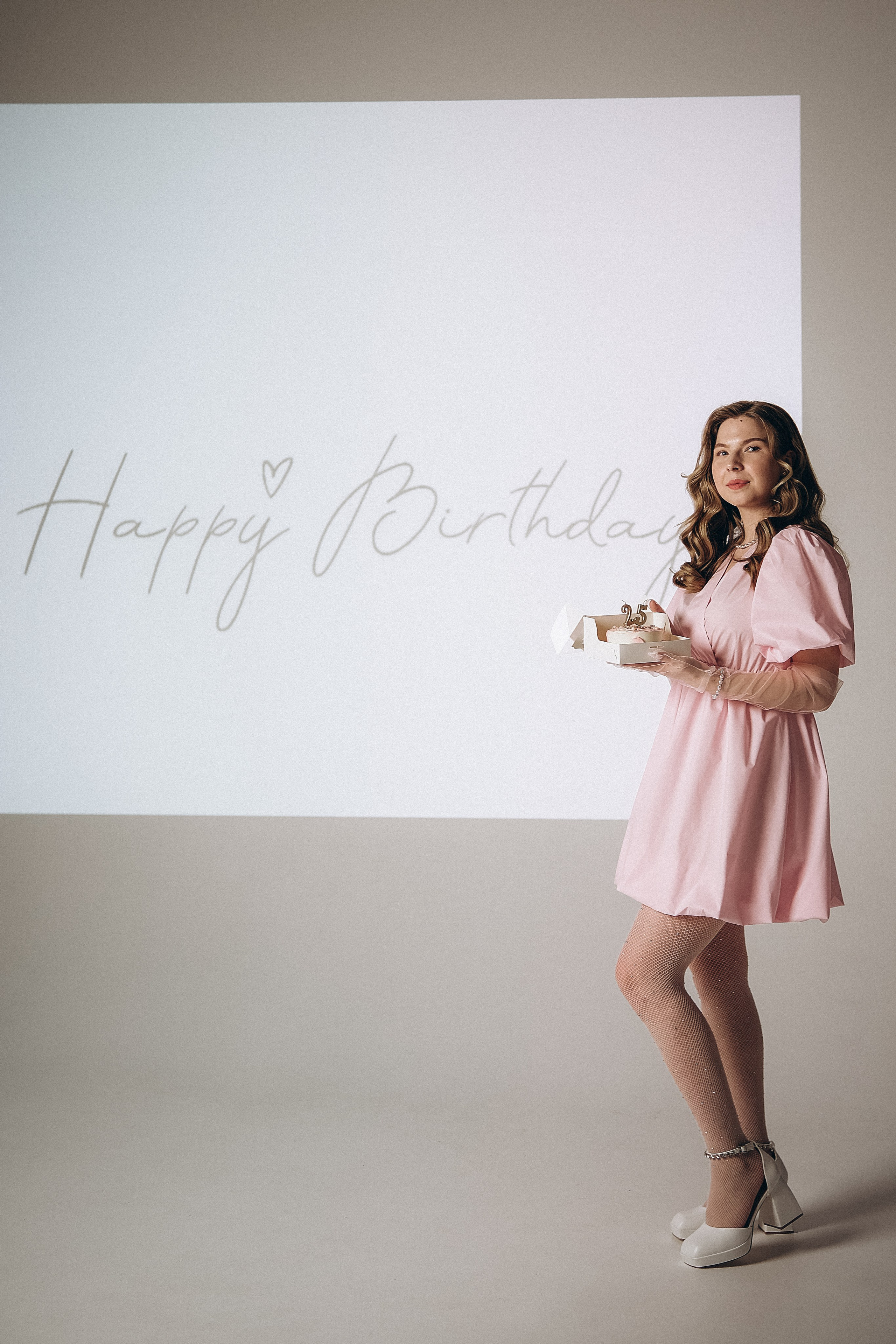 Маша. Phdkvmr.ru