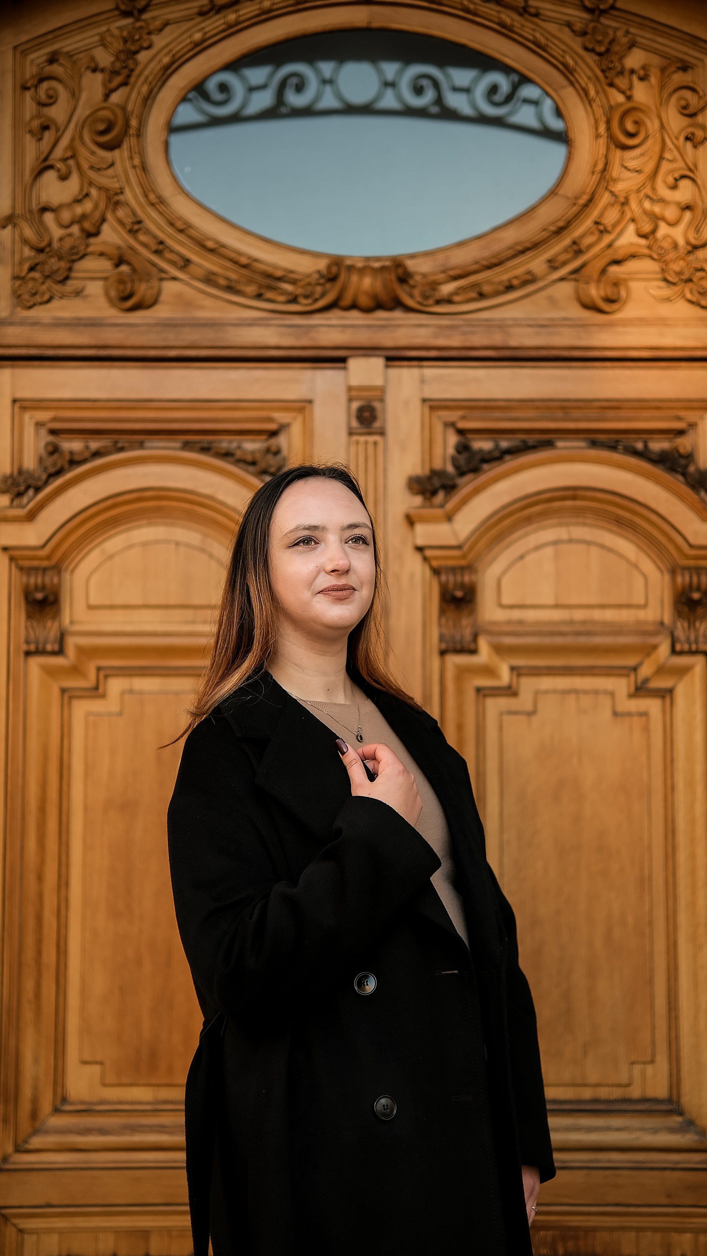 Аня & Тёма. Phdkvmr.ru