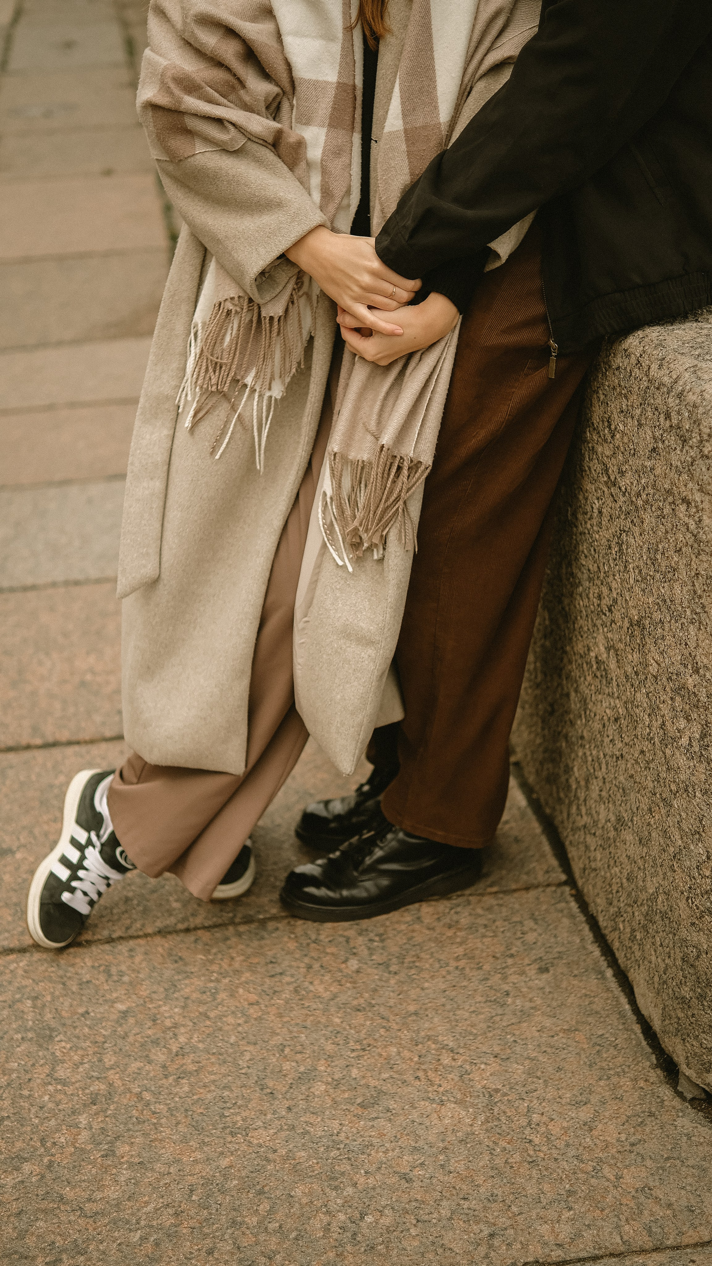 Криста & Арсений. Phdkvmr.ru