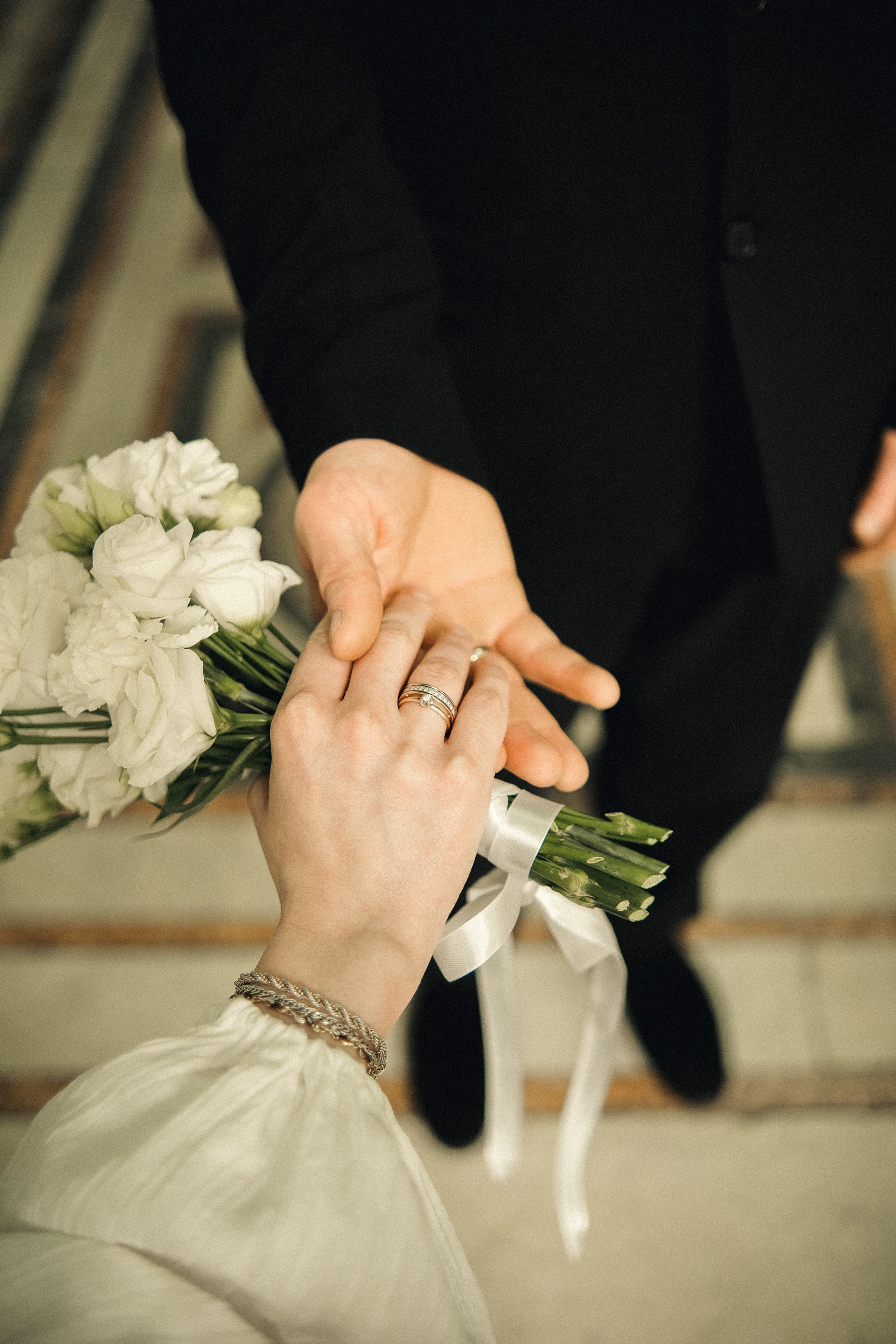 Ангелина & Гасан ДБ1. Phdkvmr.ru