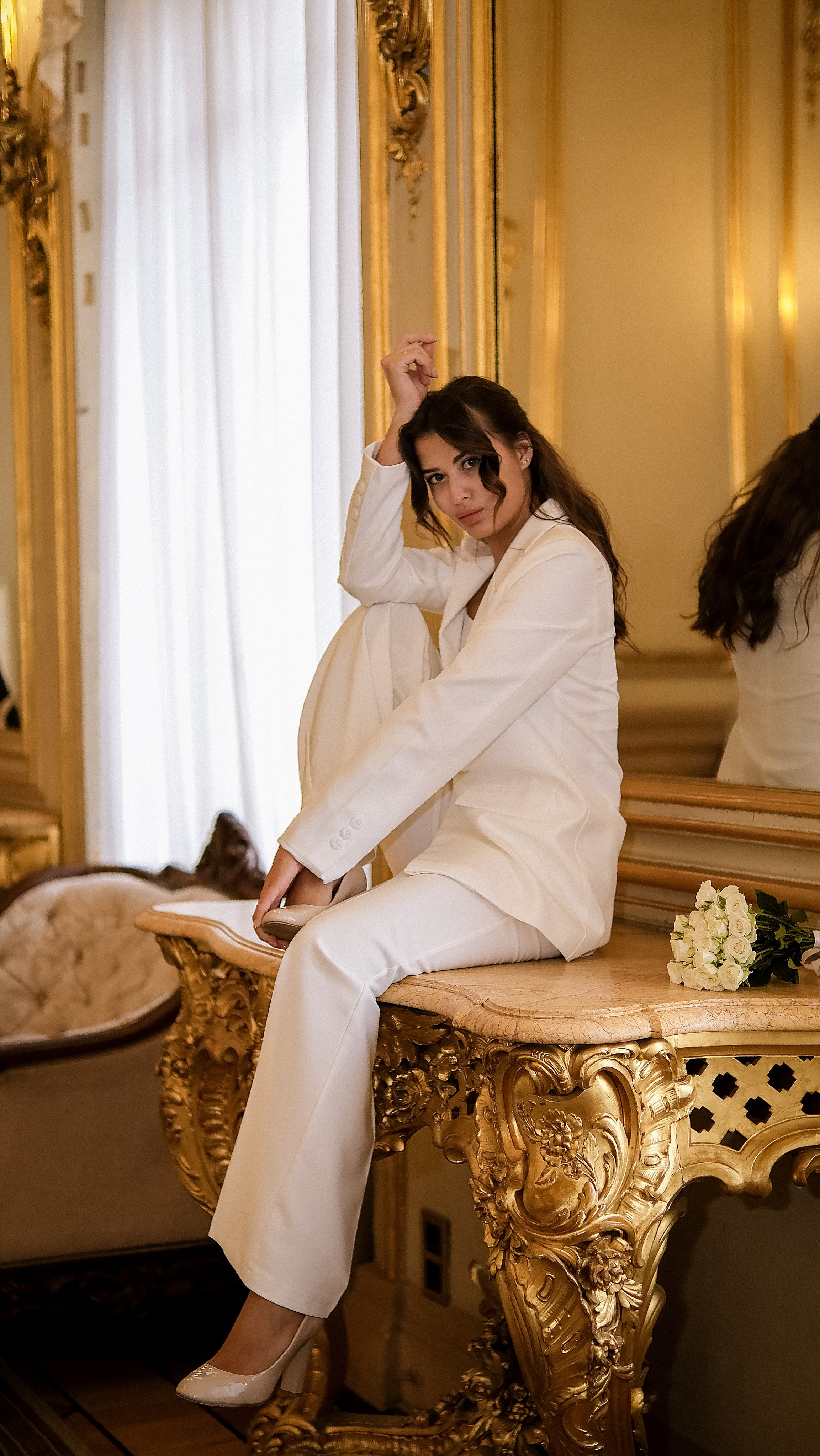 Соня & Никита. ДБ1. Phdkvmr.ru