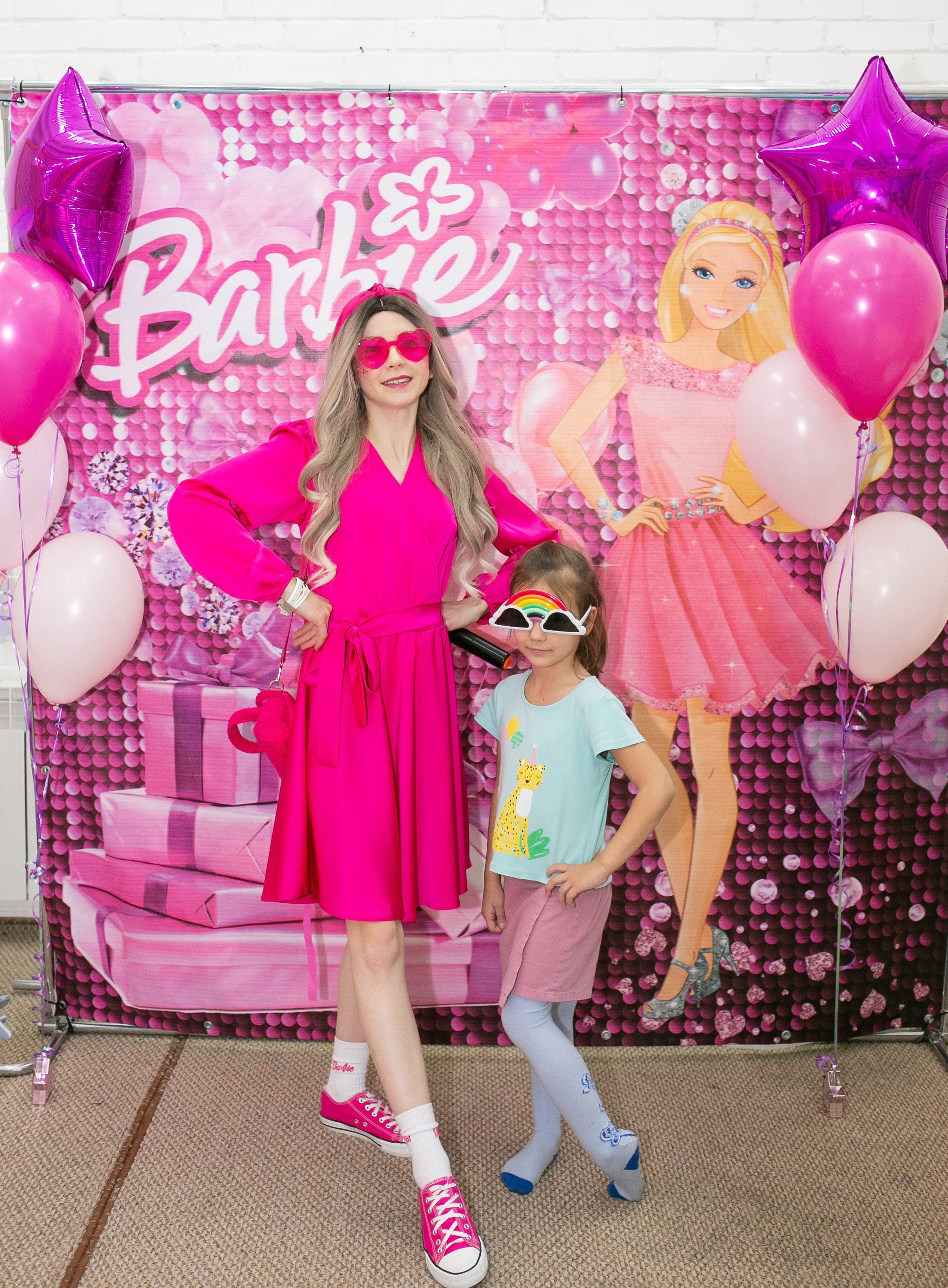 Праздники. Фотограф новорожденных и семейный фотограф НСО г. Бердск Марина Львова