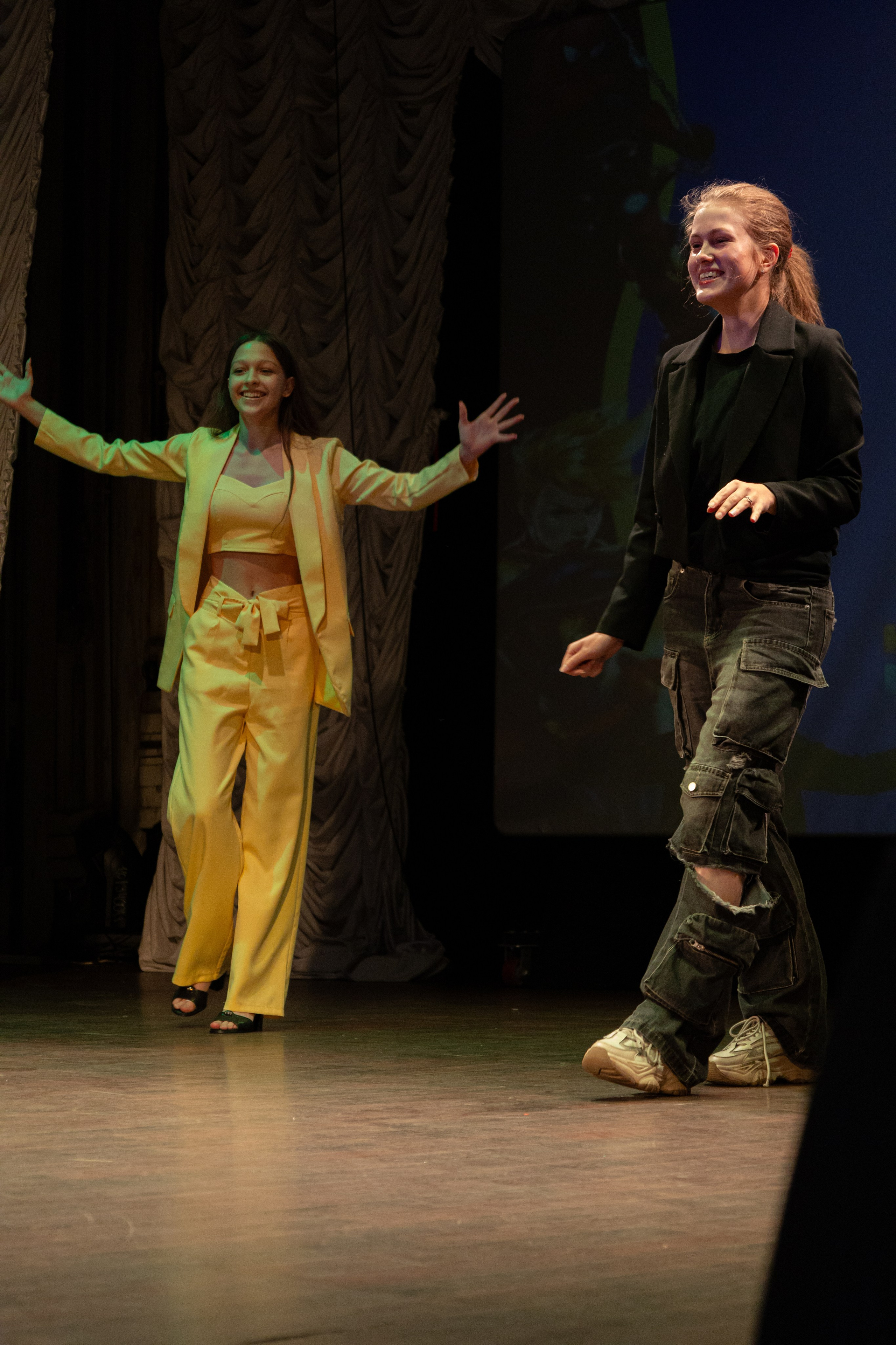 PERFECT. Photokarish