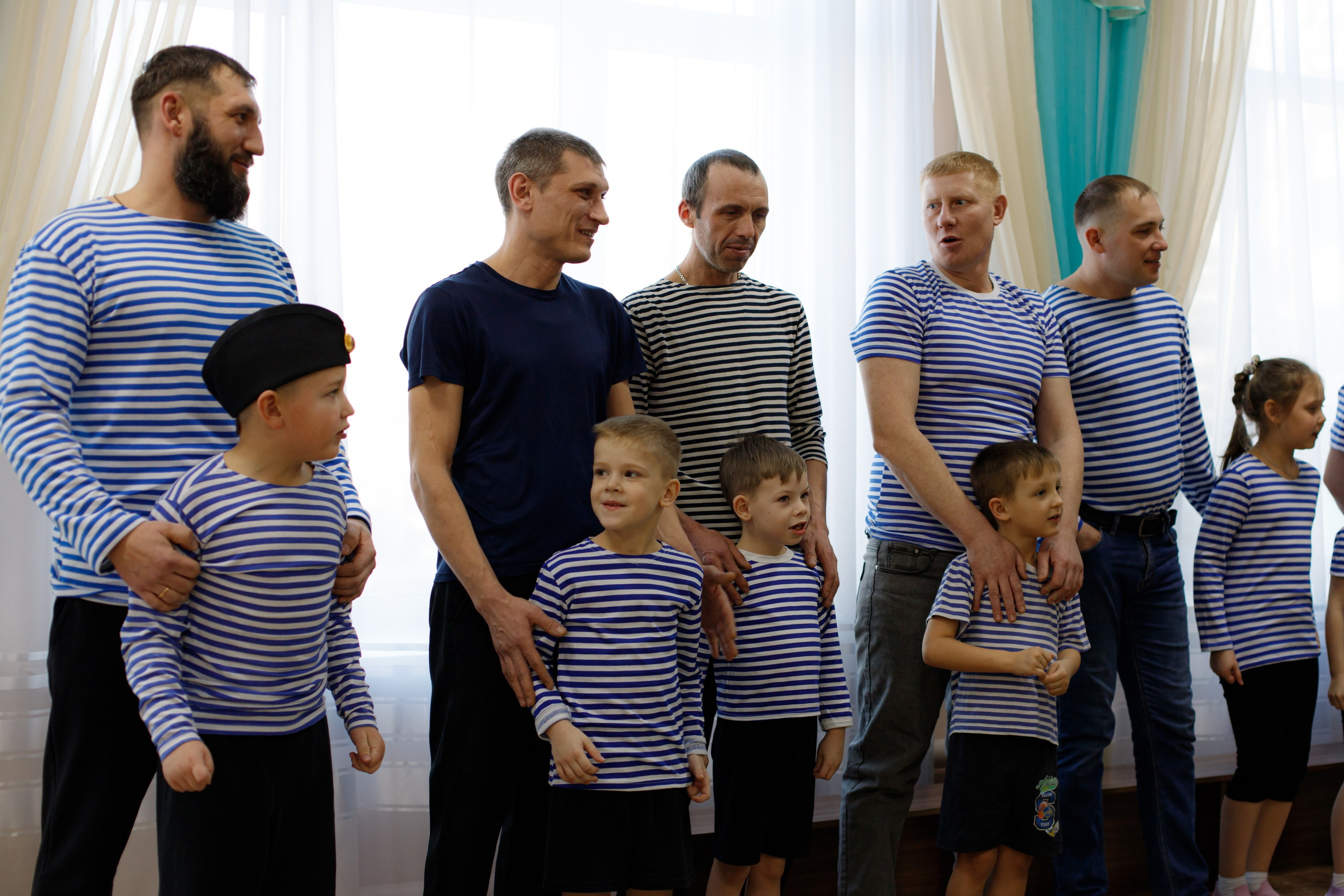 Д/С № 39. Photokarish