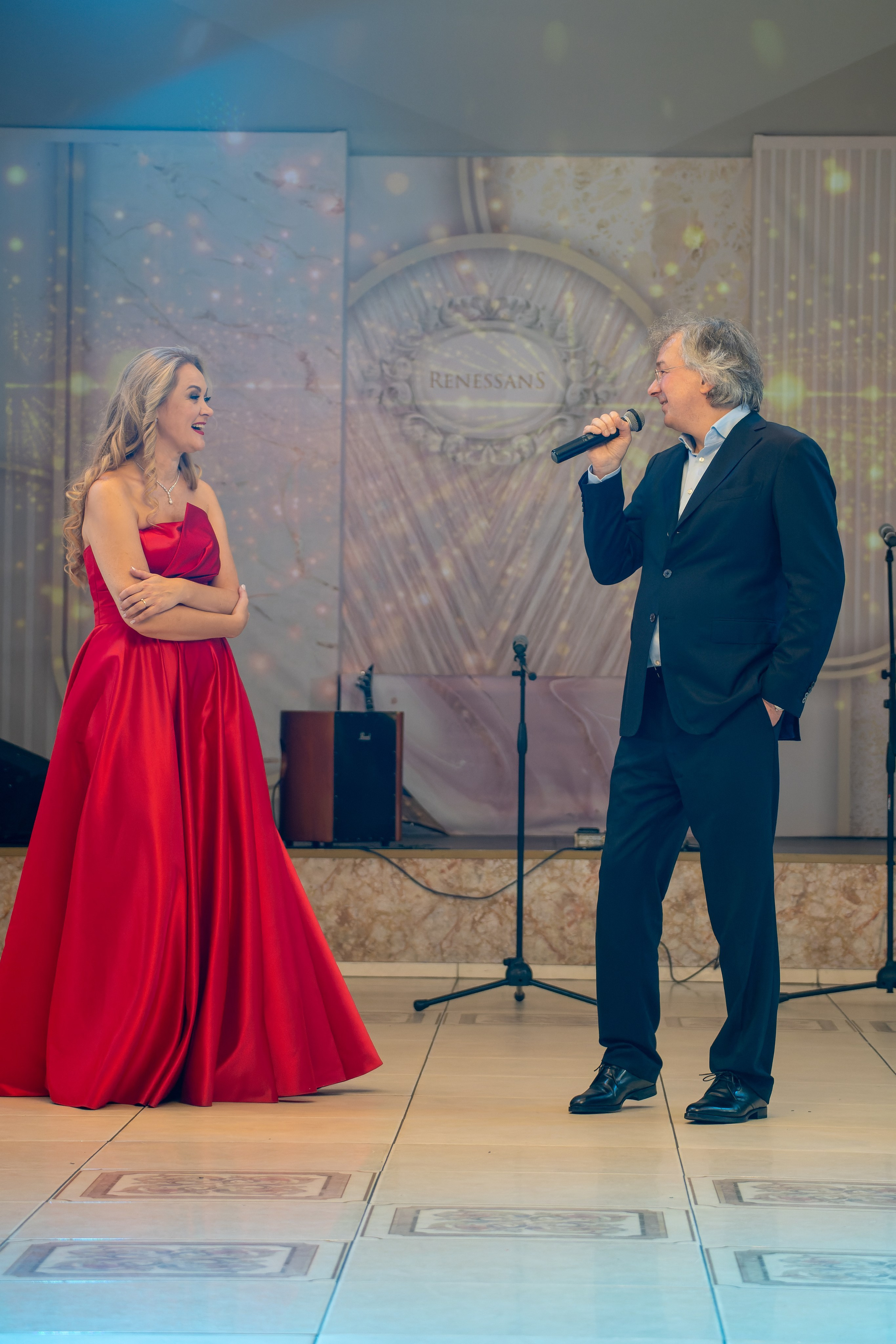 Фотосъёмка юбилей, семейный праздник, день рождения. «Студия DRONAVT`s» — видеосъёмка и фотография г. Москва