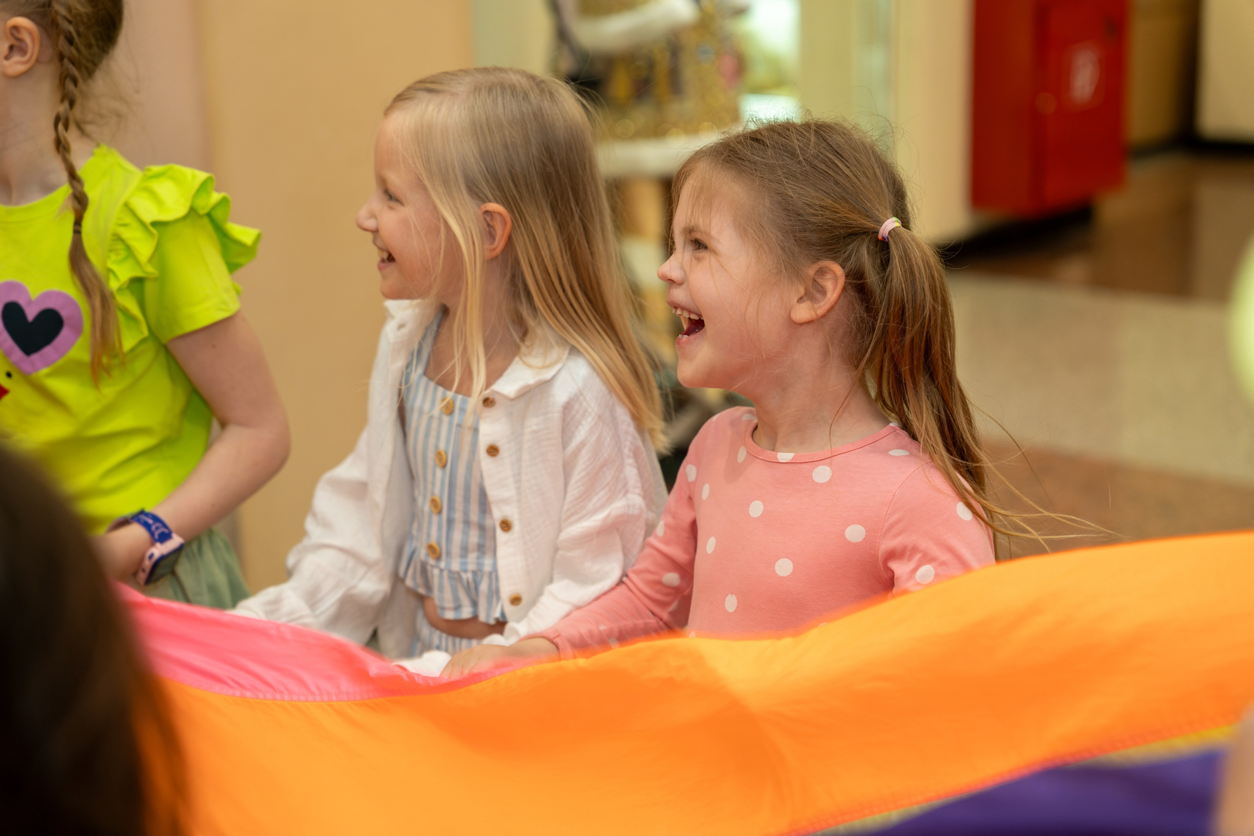 Съёмка благотворительного спектакля «Новая история деревянного мальчика». «Студия DRONAVT`s» — видеосъёмка и фотография г. Москва