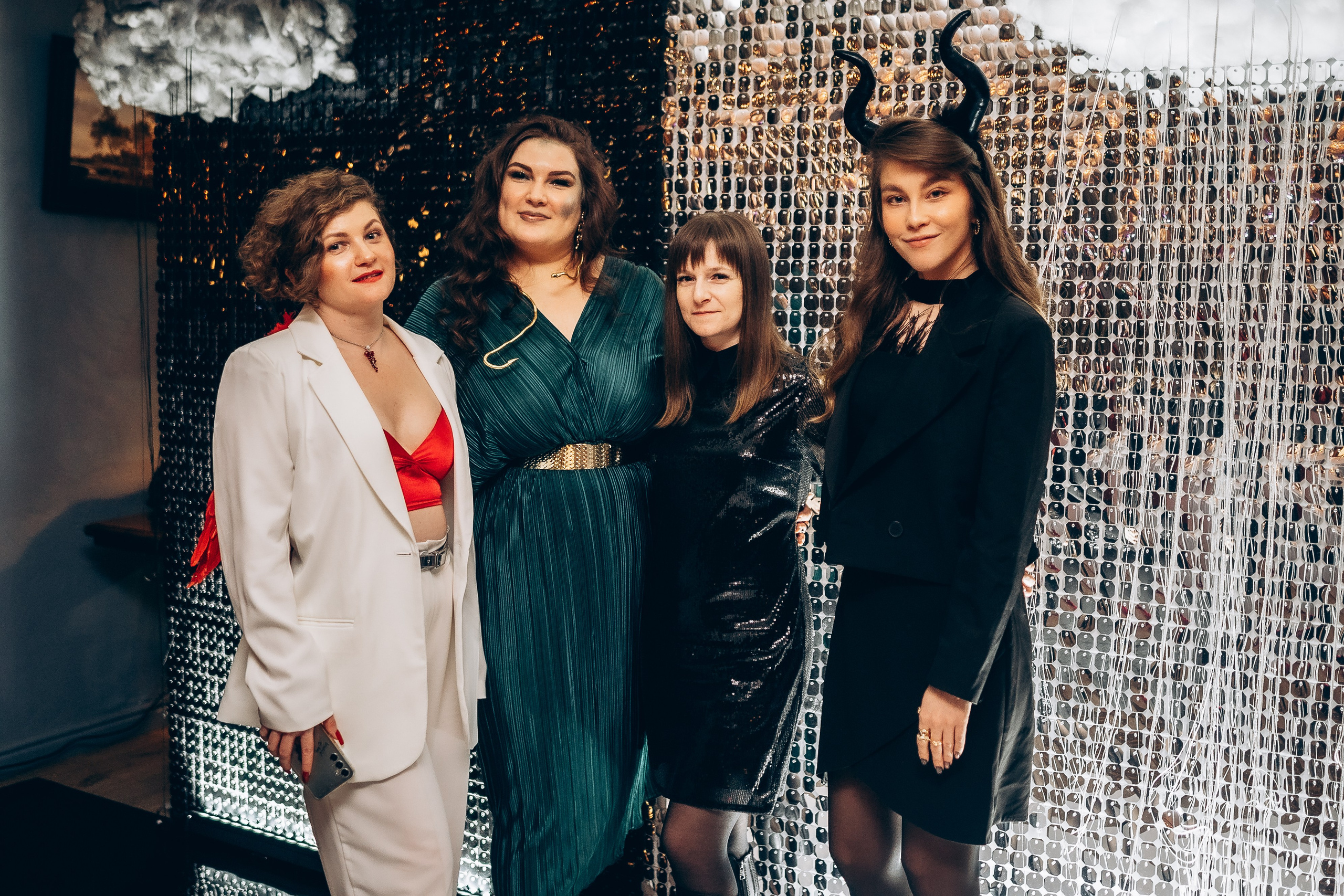 Репортаж (на примере корпоратива). Фотограф ПИТЕР СПБ Надежда Баранова