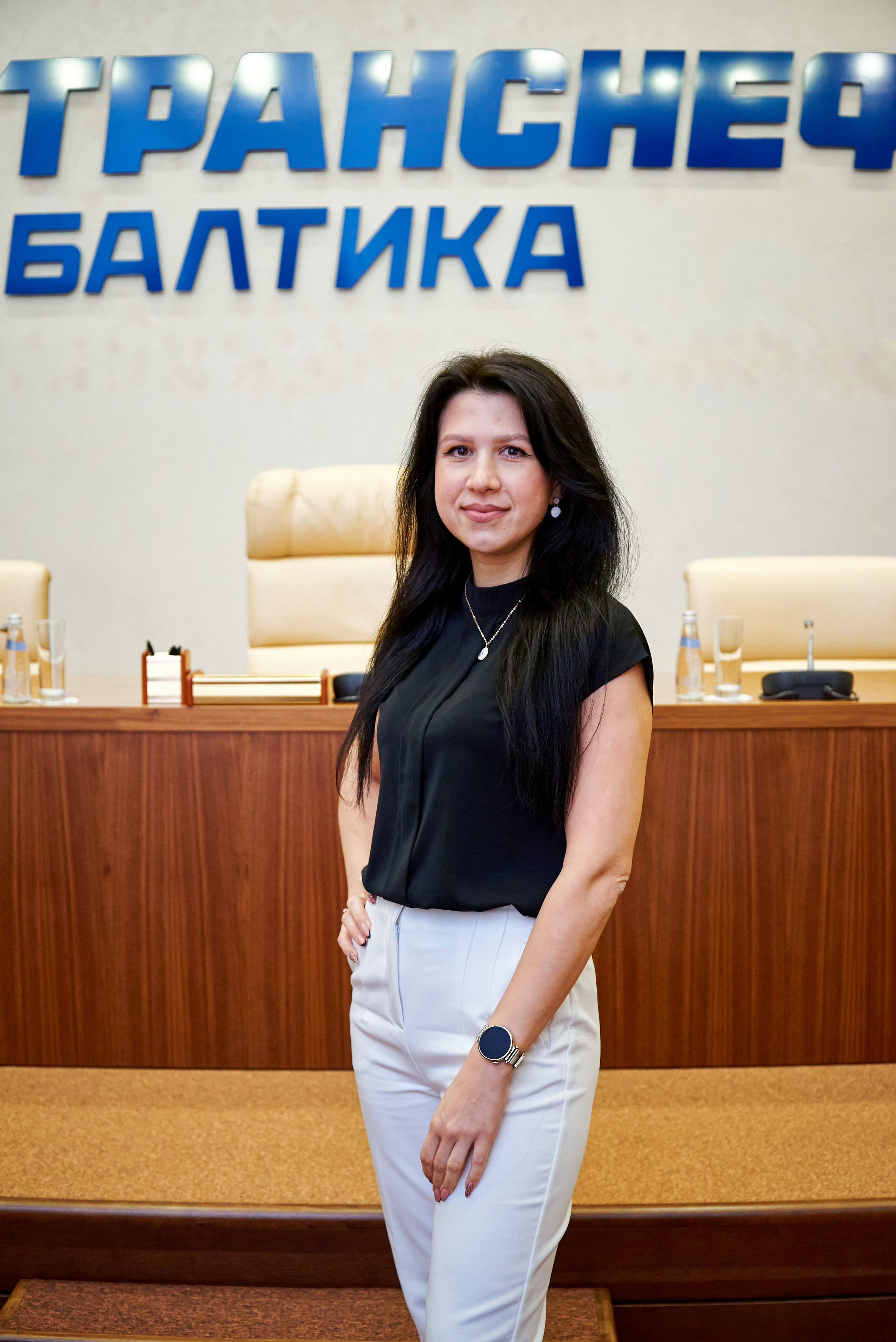 Транснефть Балтика обучение. Иван Ступа, репортажный фотограф в Санкт-Петербурге и Ленинградской области