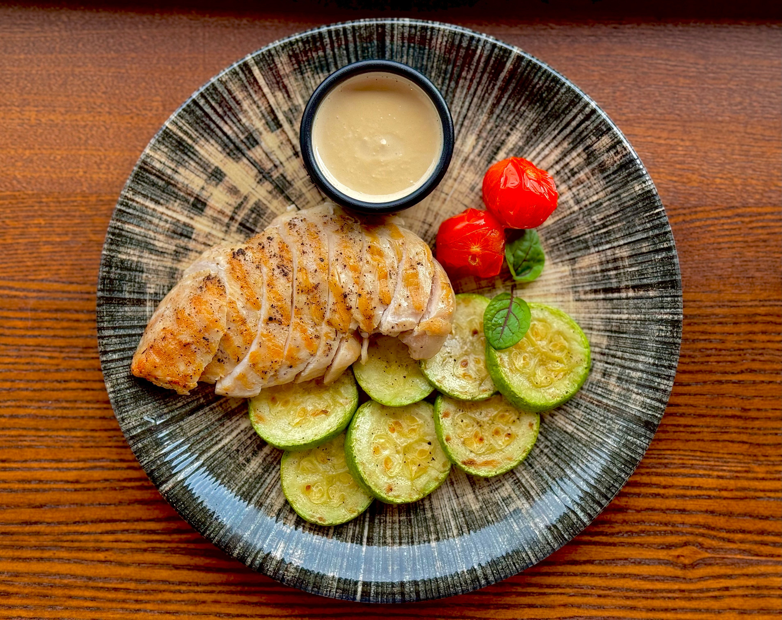 КАФЕ. Уктус-праздник.рф