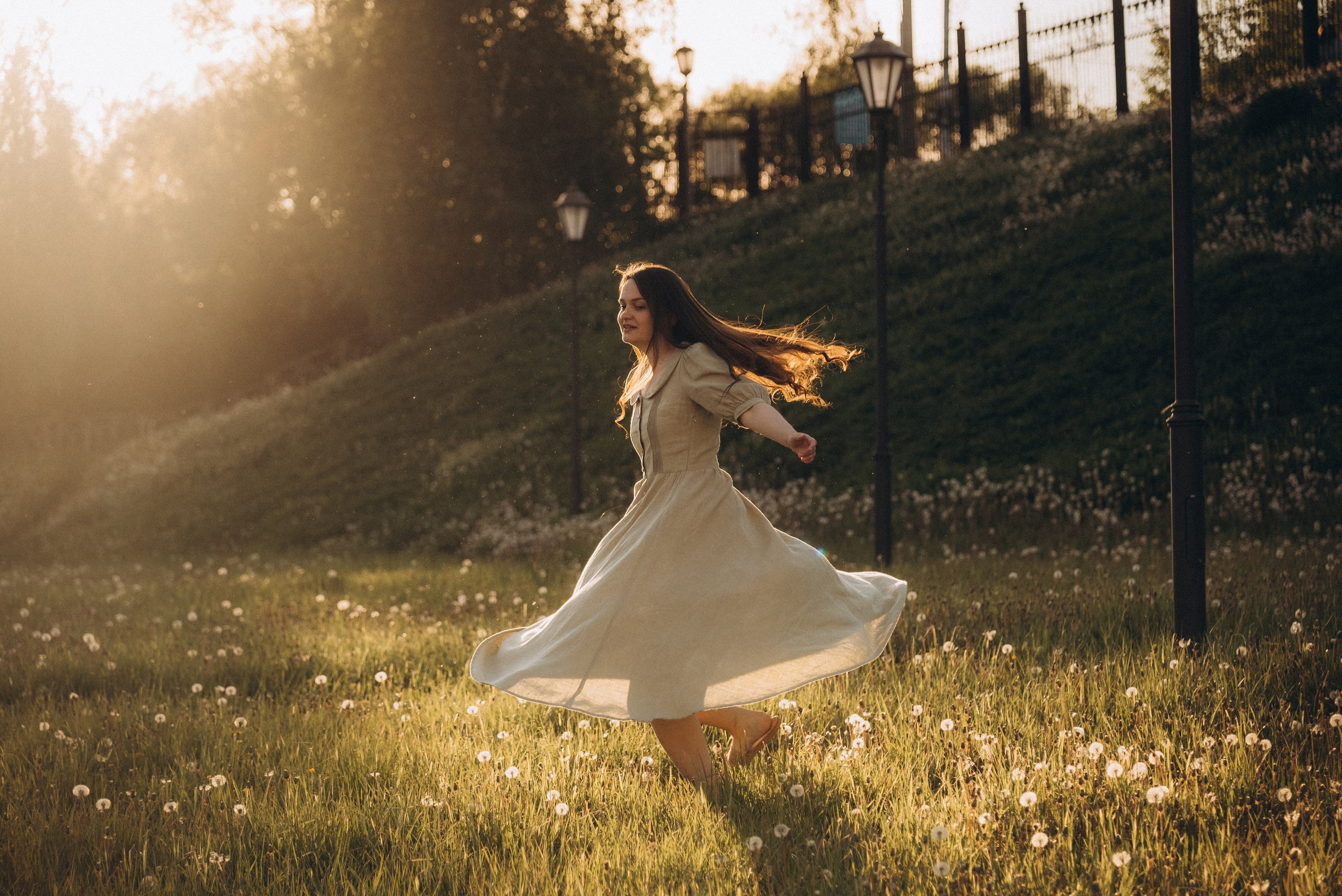 Аня. Суханова Регина Фотограф Сергиев Посад