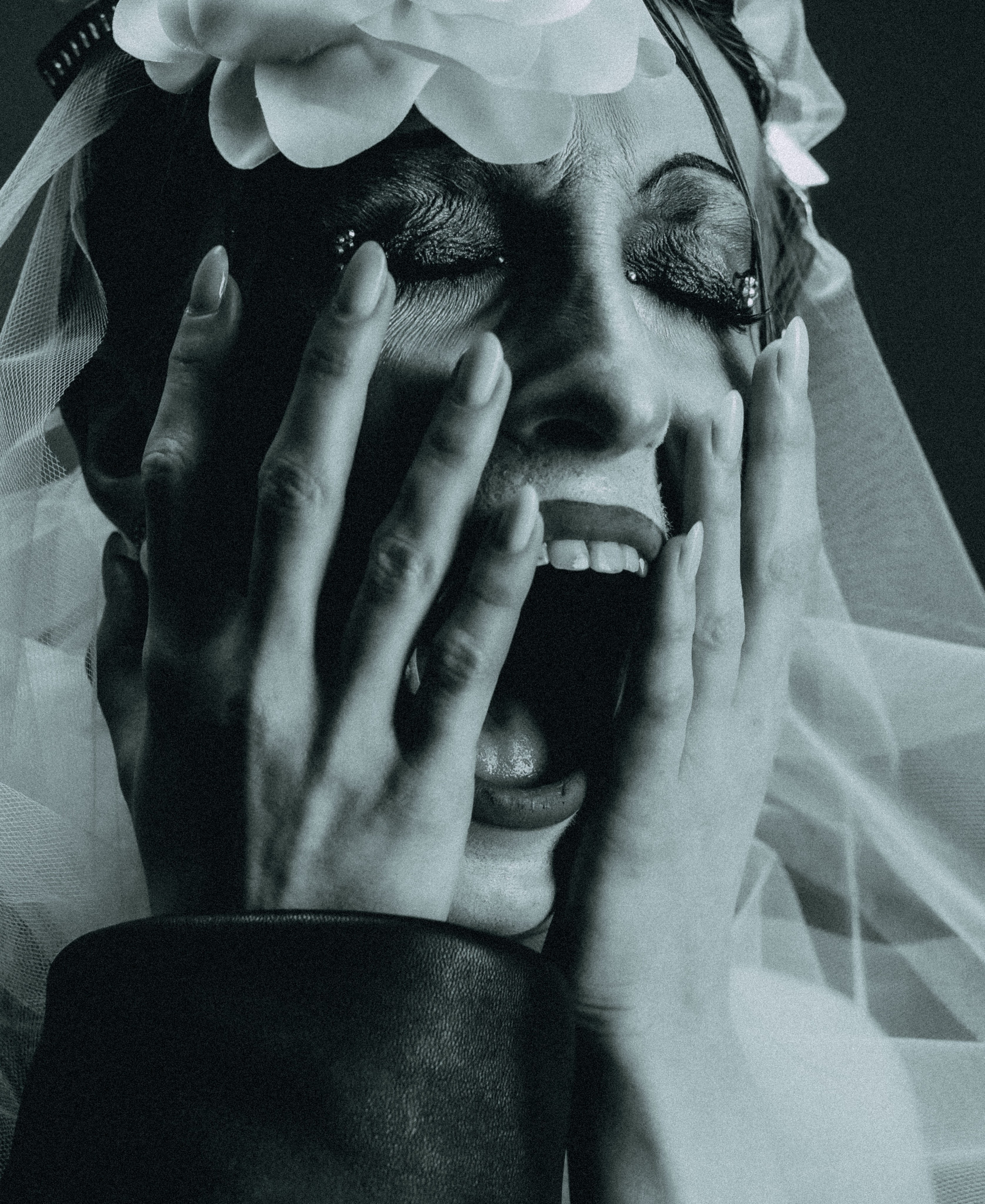 Персональные съемки. Фотограф Дорошук Виктория