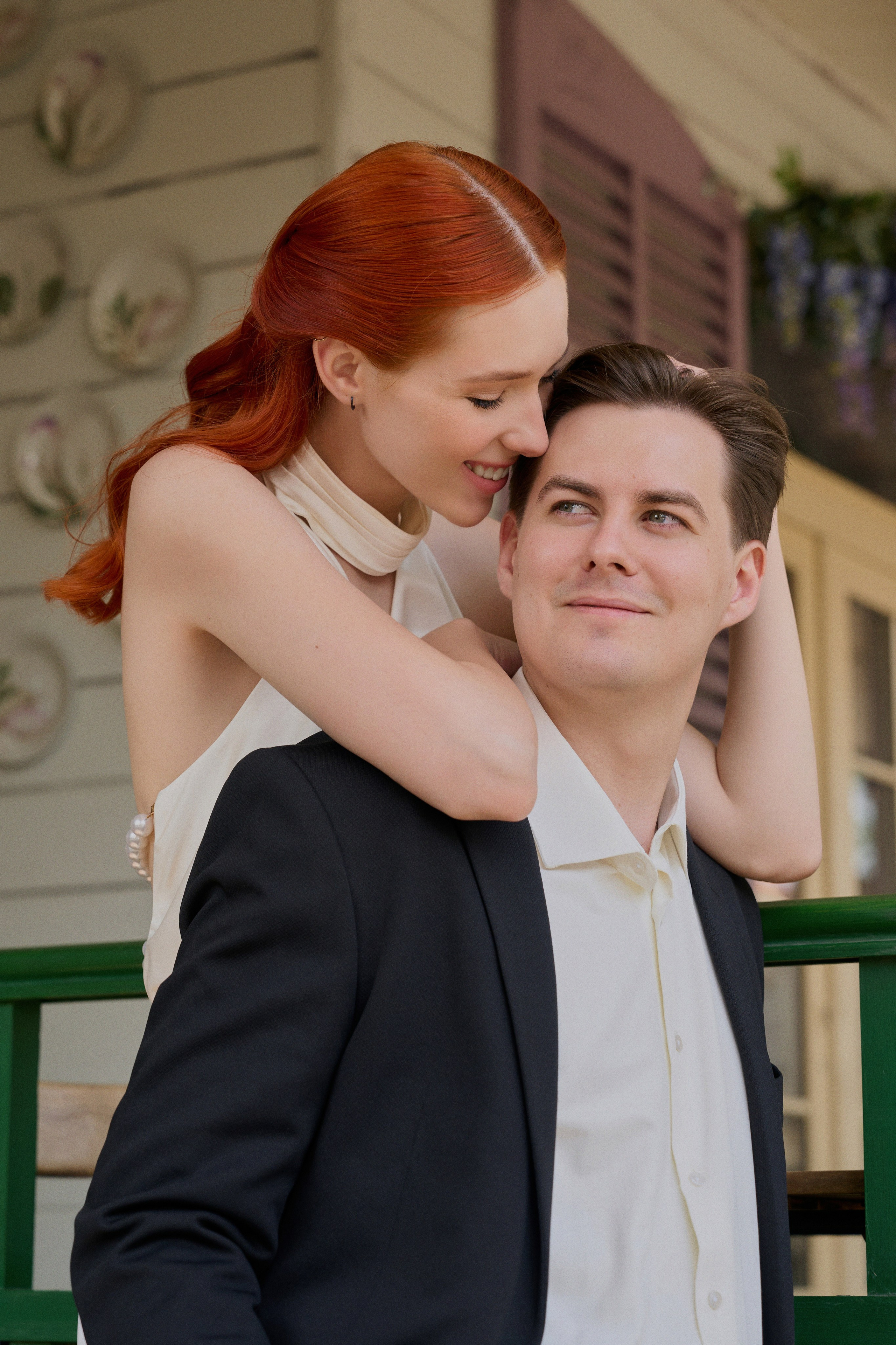 Константин и Алина. Чумаков Алексей Фотограф|Видеограф свадебные, индивидуальные, семейные, репортаж