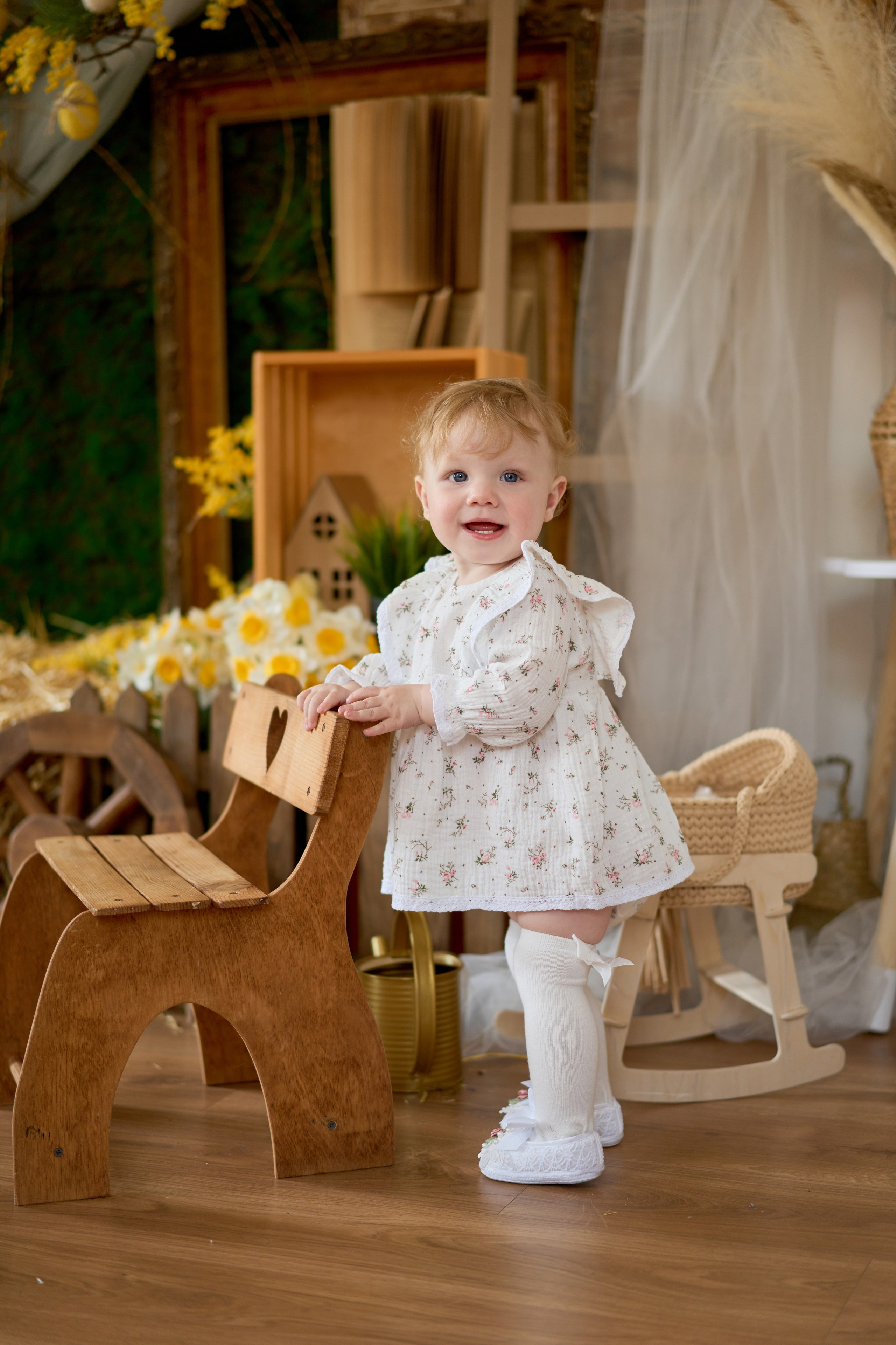 Семья. Чумаков Алексей Фотограф|Видеограф свадебные, индивидуальные, семейные, репортаж