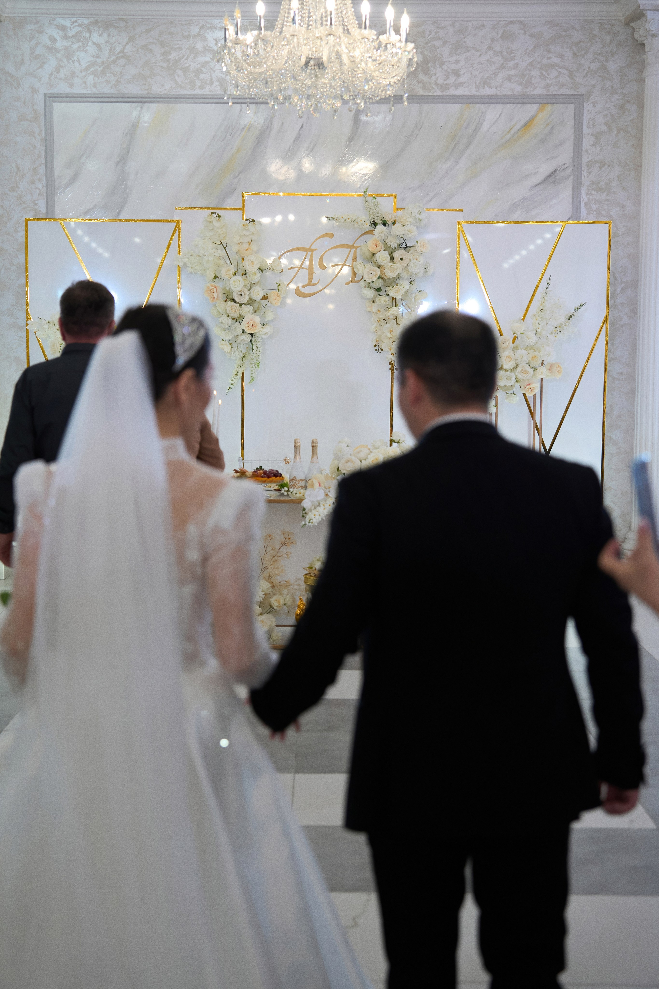 Алимжан | Айгуль. Чумаков Алексей Фотограф|Видеограф свадебные, индивидуальные, семейные, репортаж