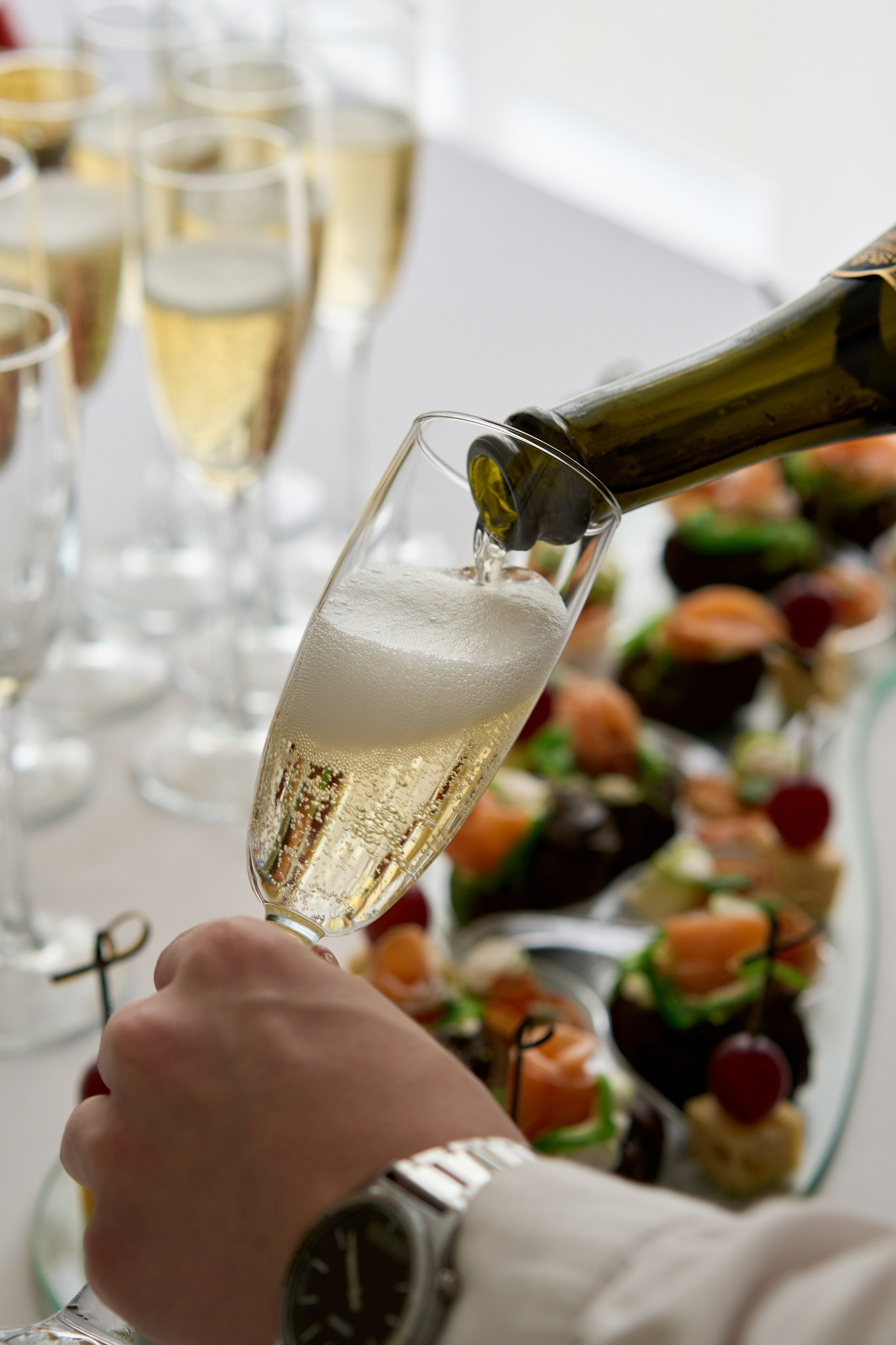 Wedding day. Чумаков Алексей Фотограф|Видеограф свадебные, индивидуальные, семейные, репортаж