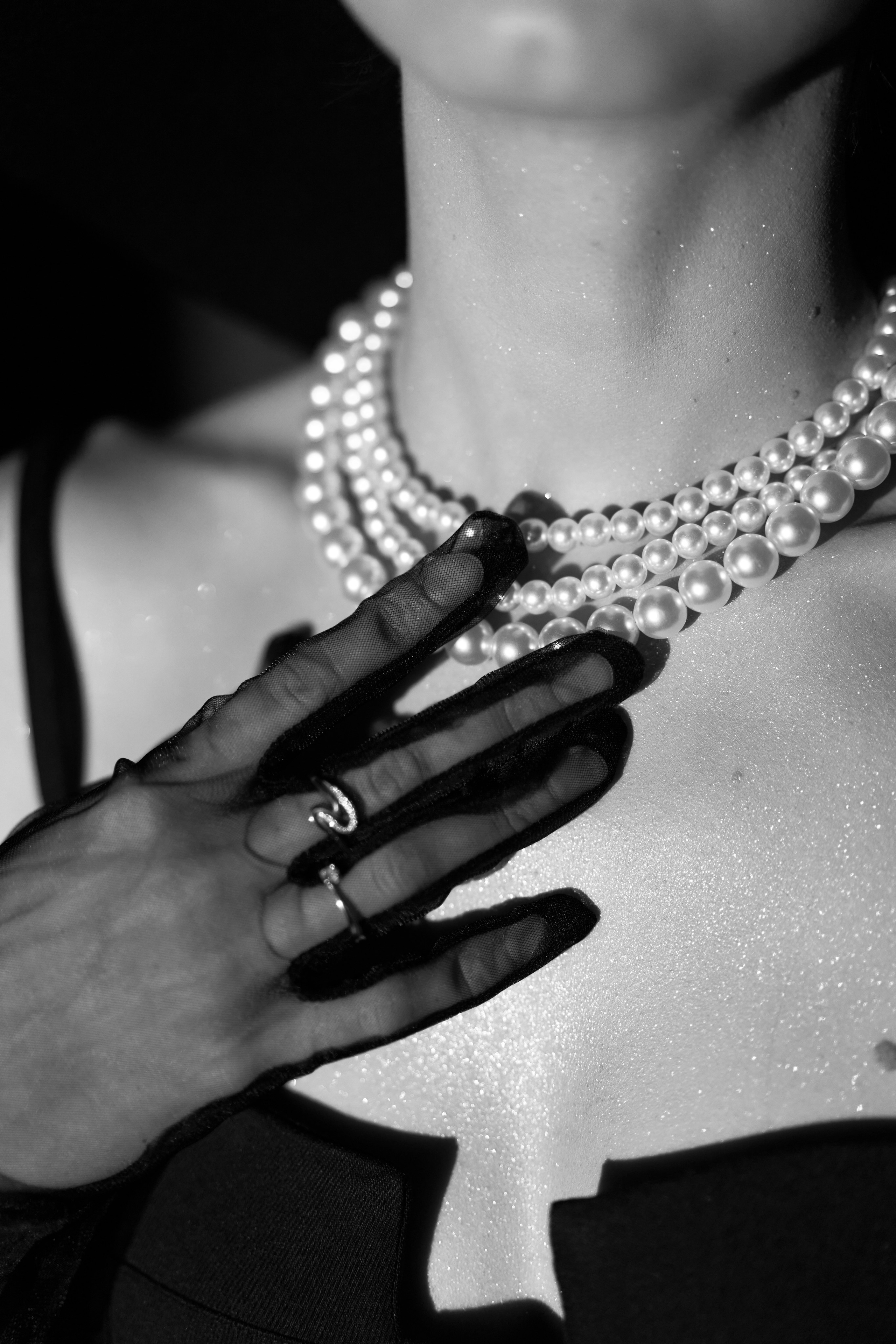 Александра. Чумаков Алексей Фотограф|Видеограф свадебные, индивидуальные, семейные, репортаж