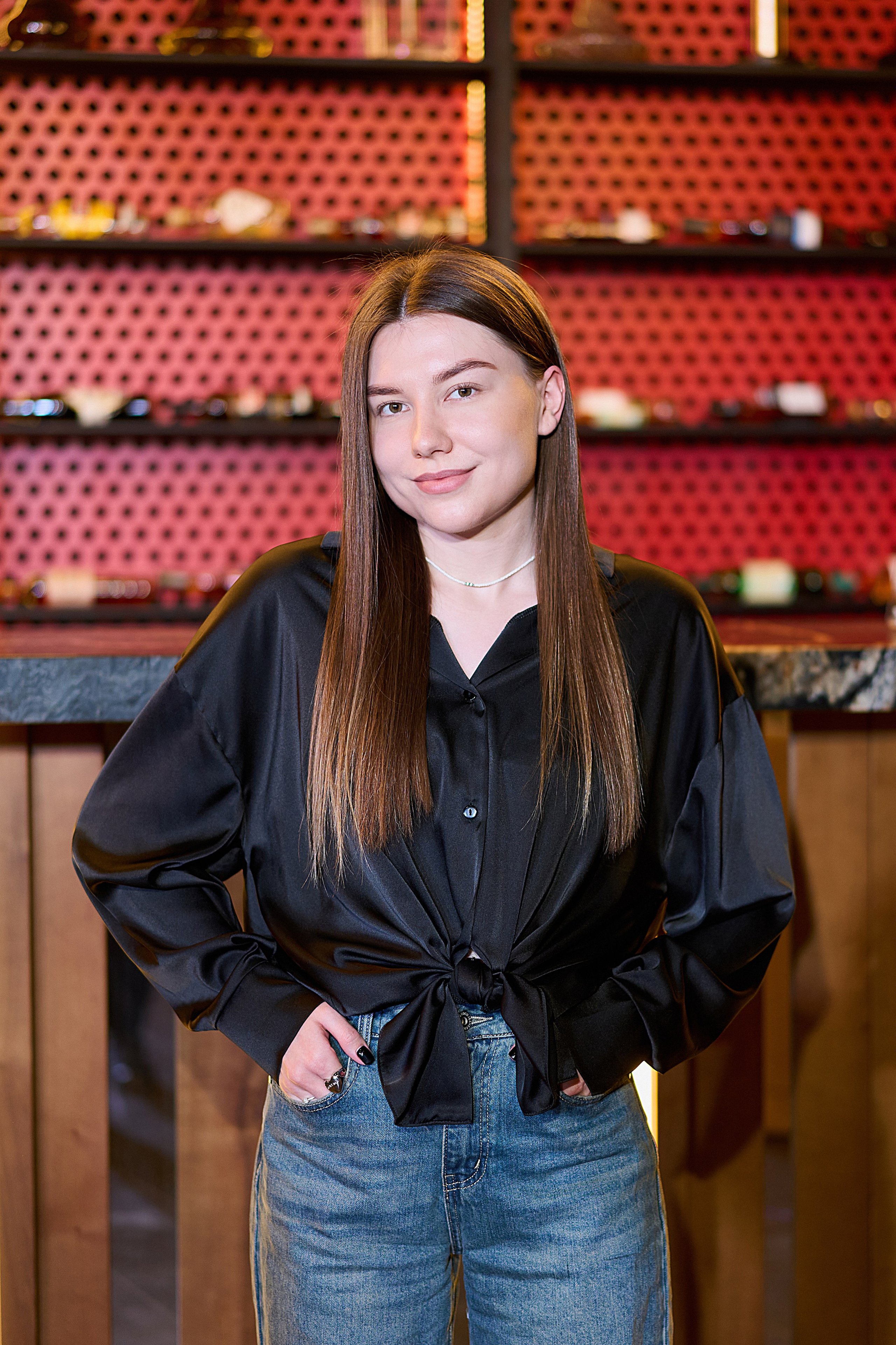 TOOMUCH LOUNGE BAR. Чумаков Алексей Фотограф|Видеограф свадебные, индивидуальные, семейные, репортаж