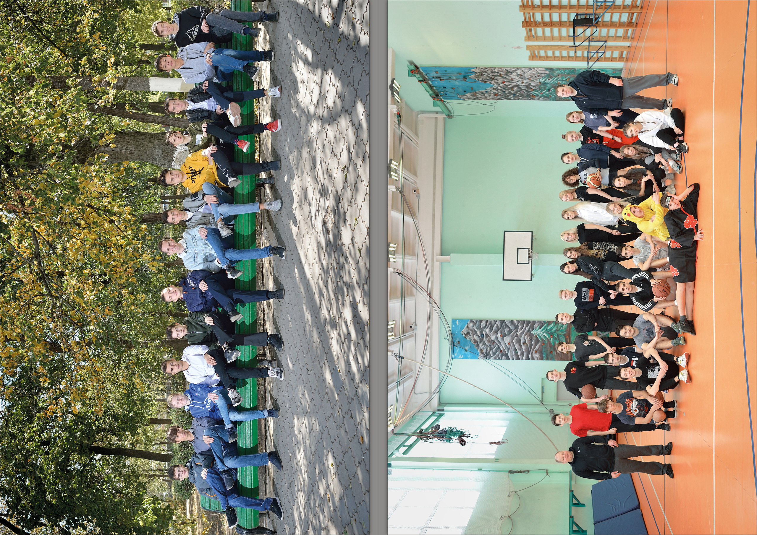 Фотокнига 11 класс. Свадебный фотограф и видеооператор в Ростове-на-Дону