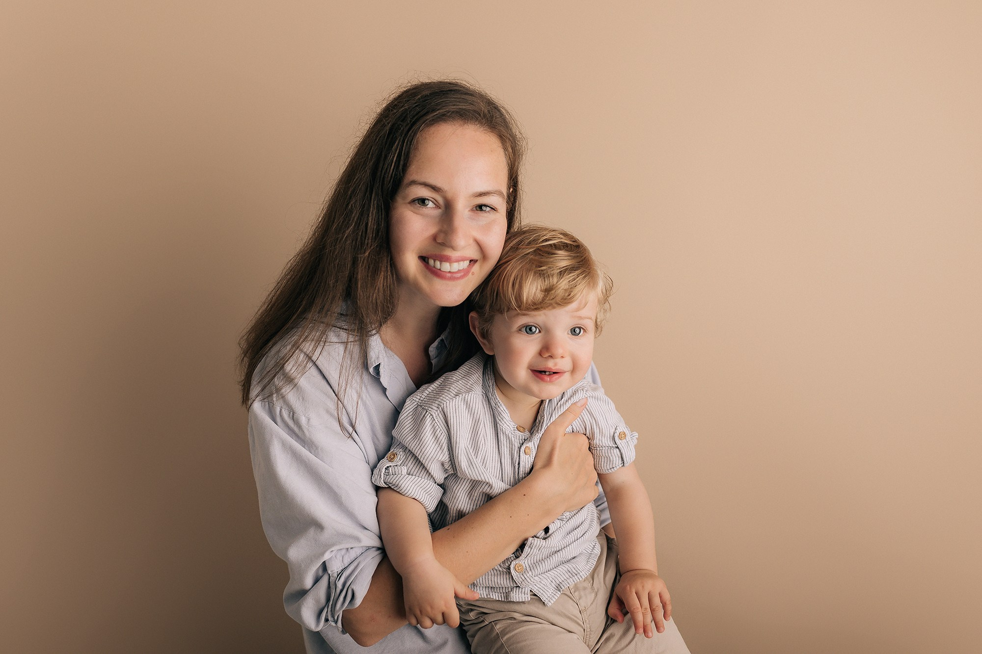 Алессандро. Семейный фотограф новорождённых в Серпухове Юлия Новикова +79637785957