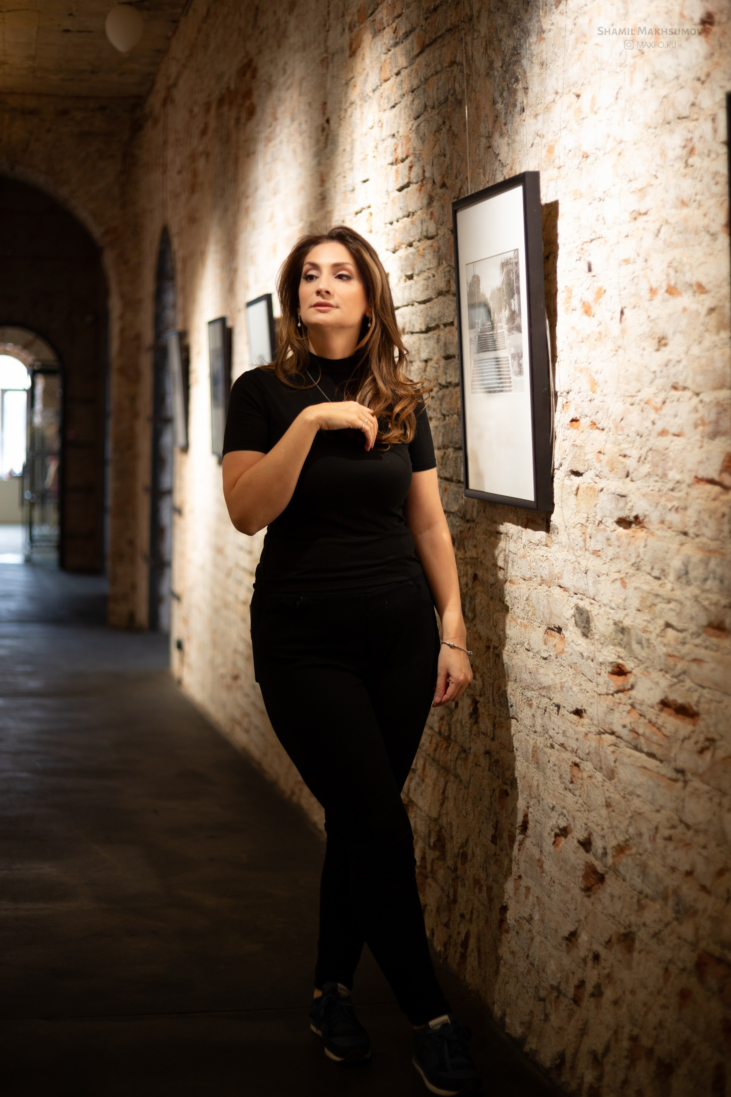 Кофейни в махачкале. Фотограф Махачкала I Фото тур Дагестан