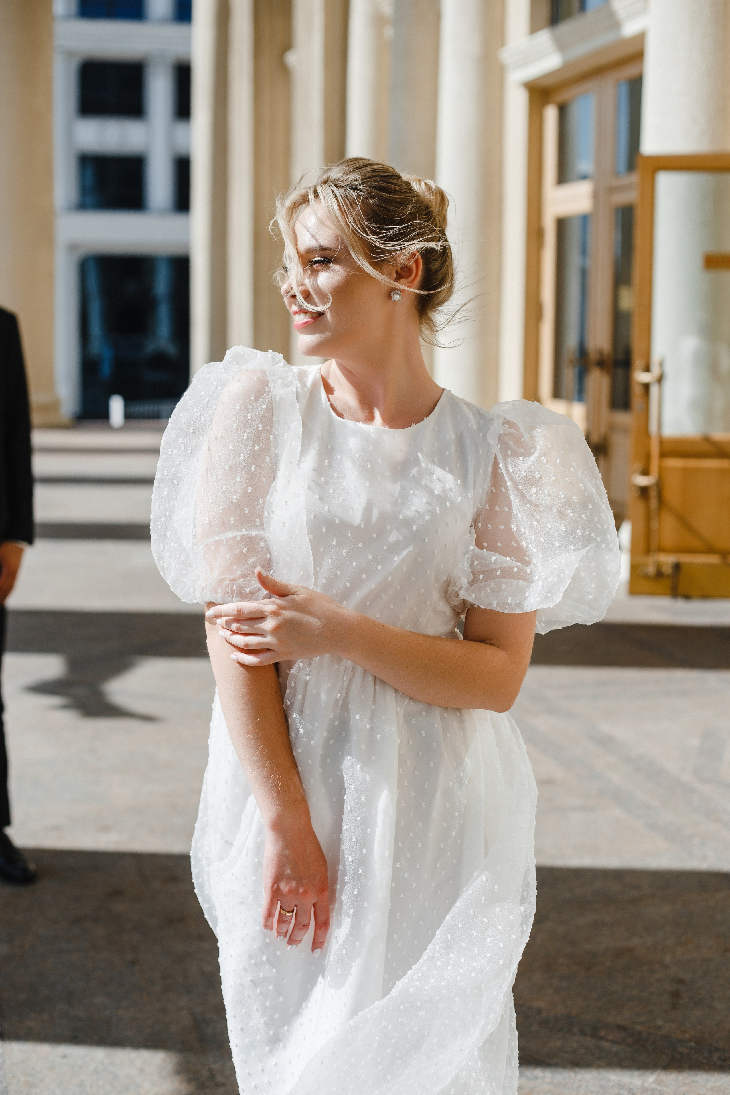 Диана и Влад. Главная