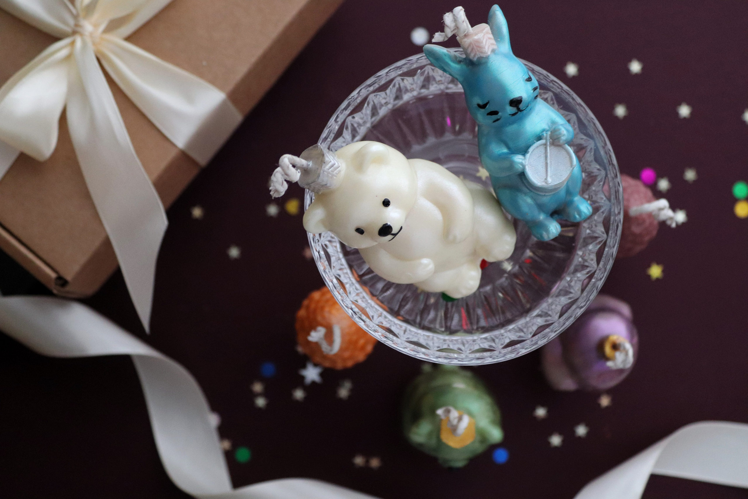 Предметная съемка. Фотограф в г. Барнаул Нина Чепрасова