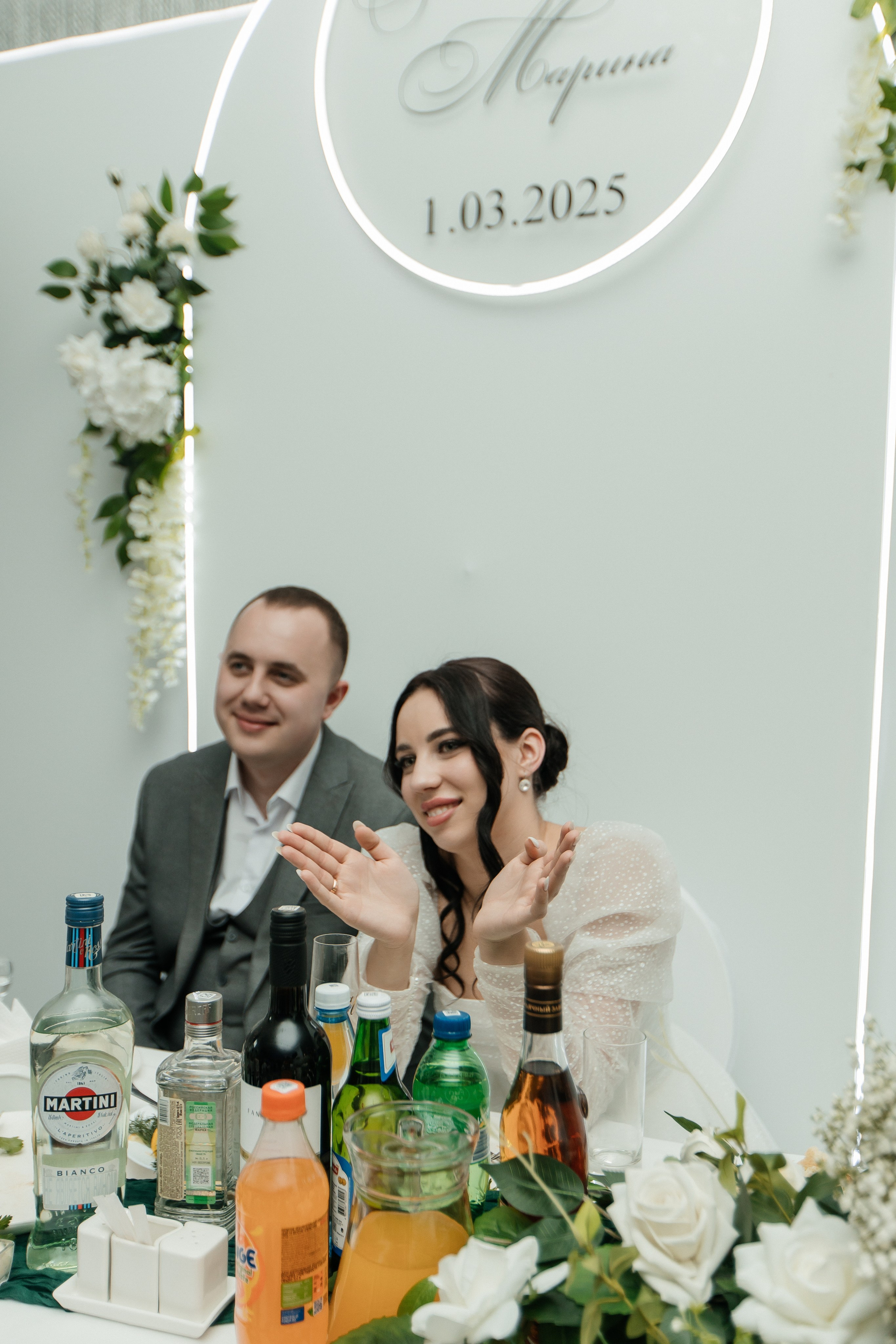 Публичная библиотека. Свадебный и семейный фотограф Ростова-на-Дону Ирина Бондарева