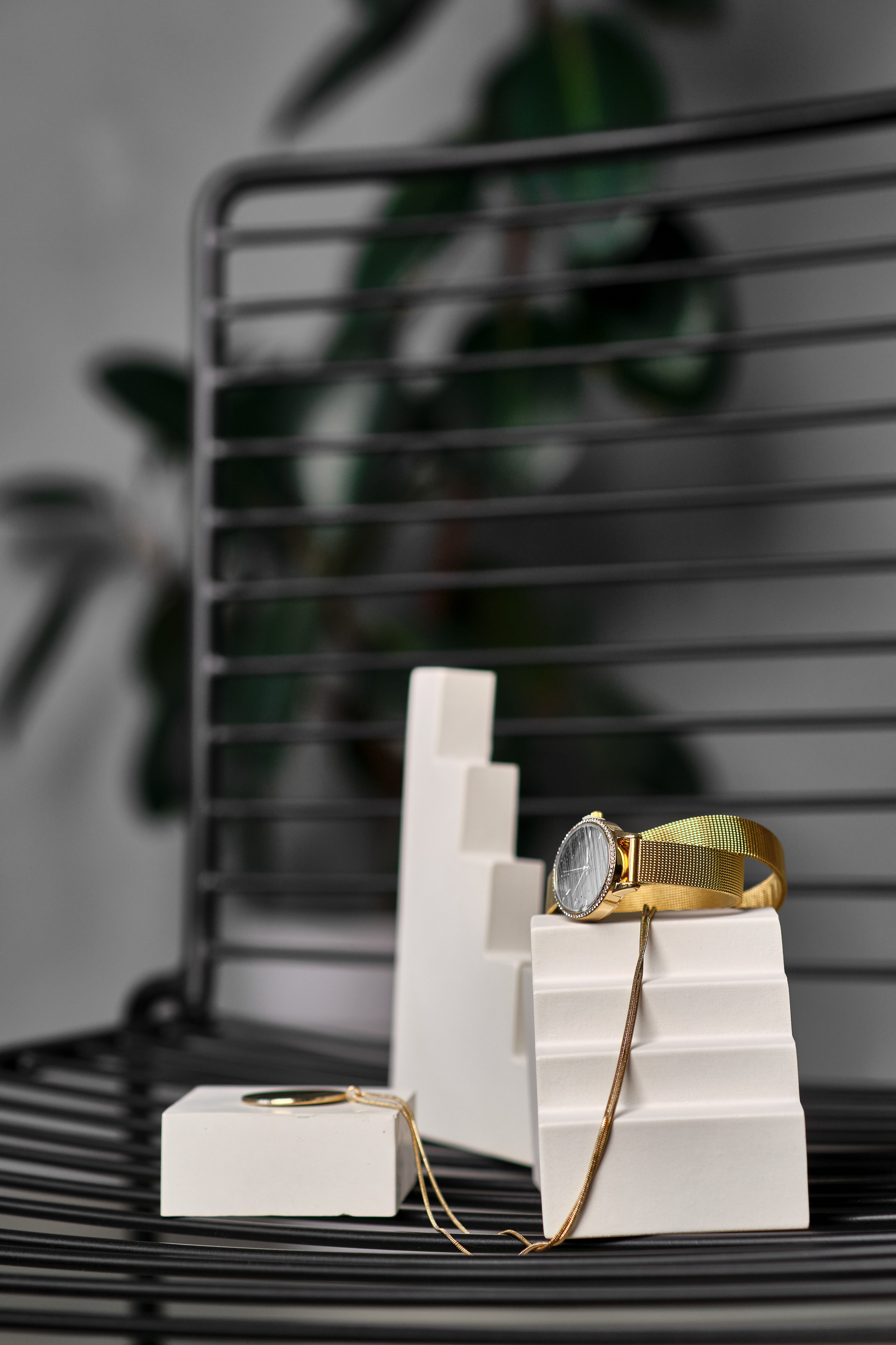 Отзывы. Свадебный и семейный фотограф Барнаул Рубцовск Бийск Алтайский край