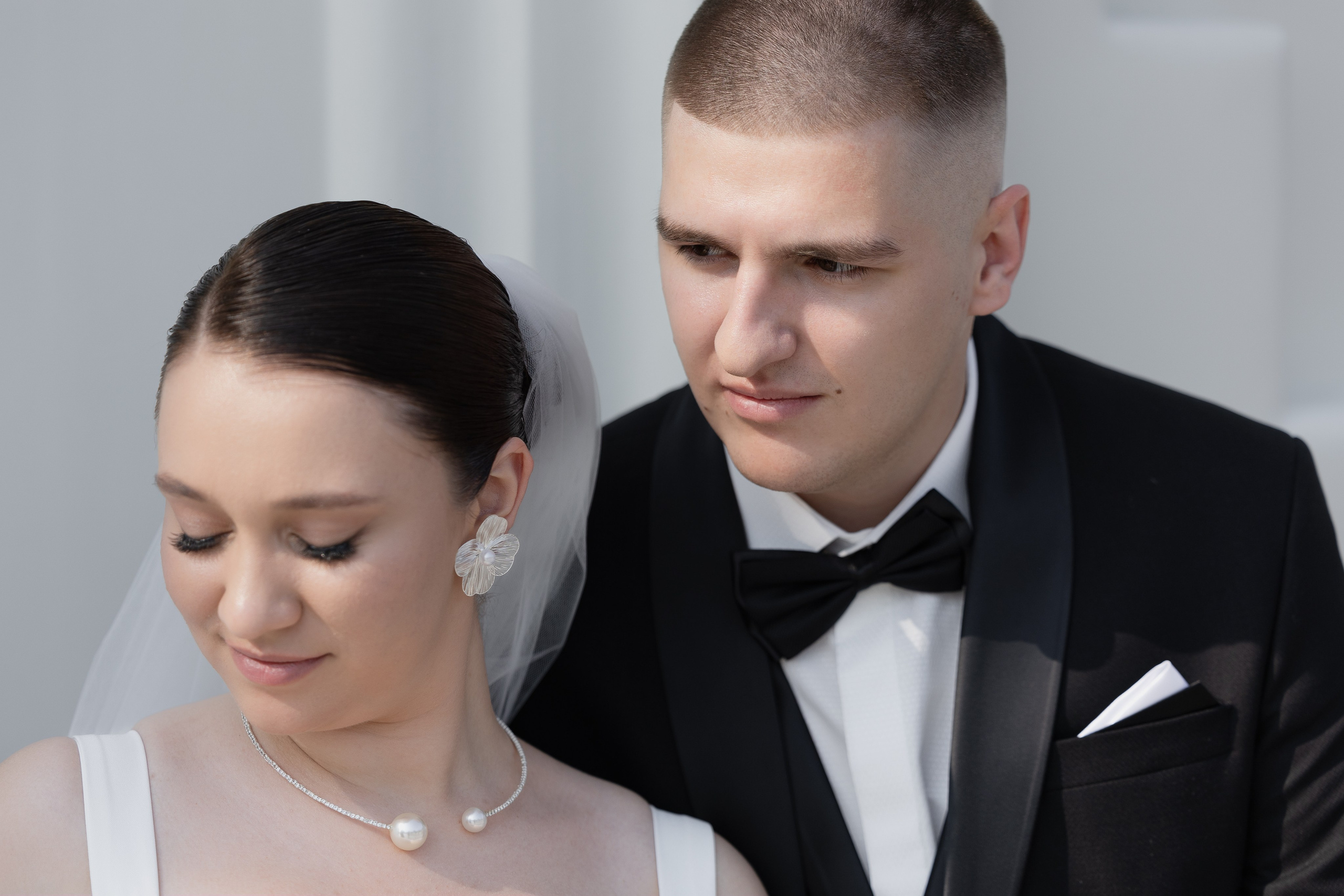 A&N. СВАДЕБНАЯ И ПОРТРЕТНАЯ ФОТОГРАФИЯ КРАСНОДАР | Анна&Эдуард МАЙЕР