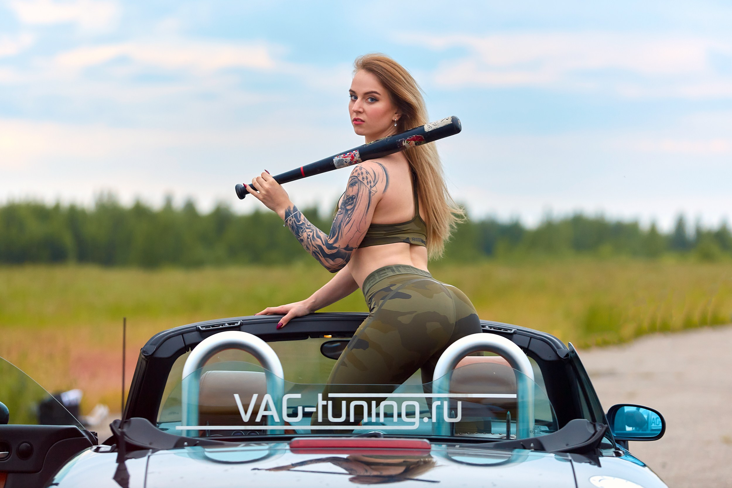 Фотосессия с самолетами Фотограф Михаил Семенов г. Ярославль