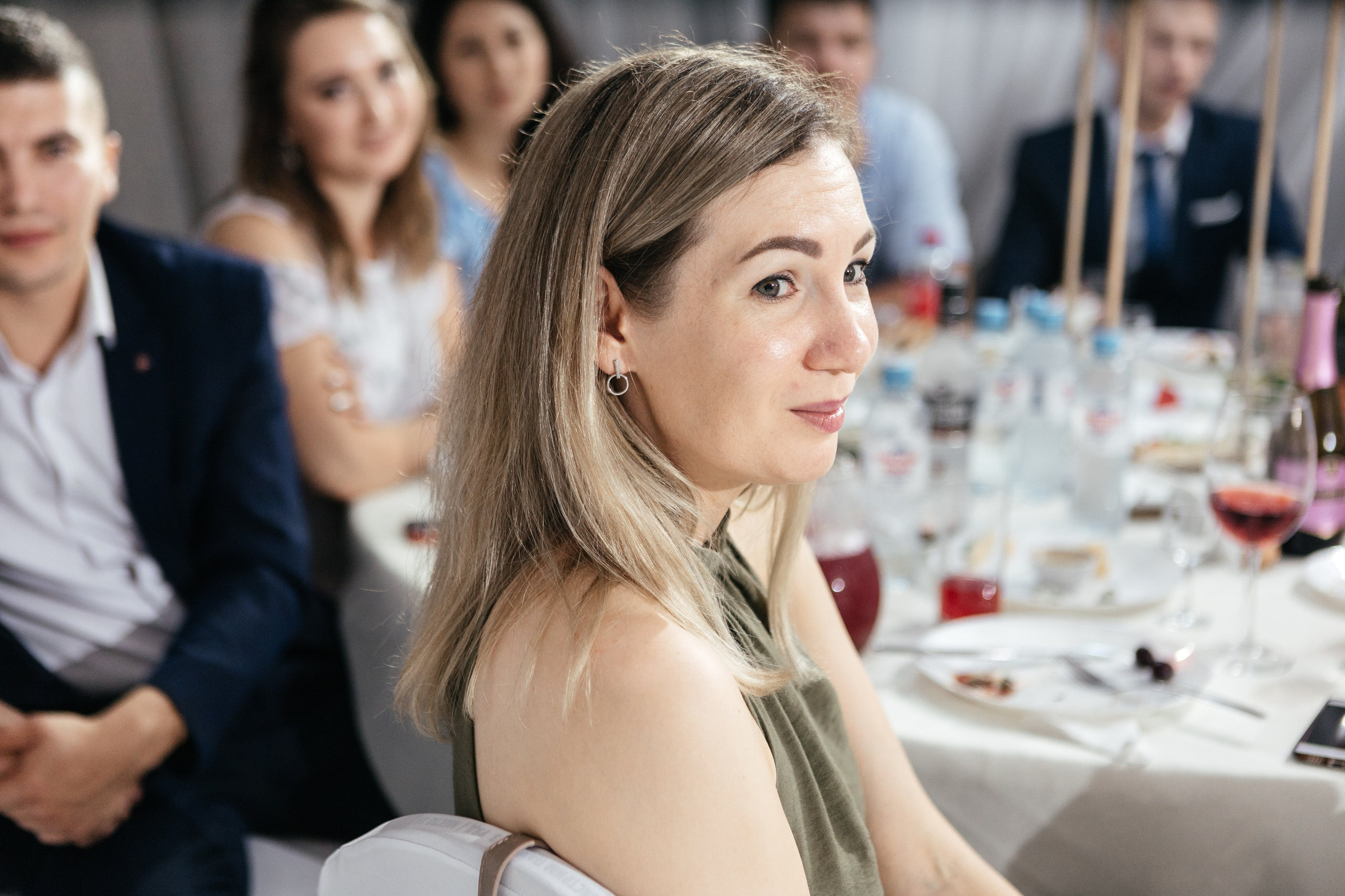 Свадебный фотограф Уфа — Руслан ГабдлисламовЖивые эмоции, красивые кадры, воспоминания на всю жизнь.Работаю по всей Республике Башкортоста. Свадебный фотограф Уфа Руслан Габдлисламов