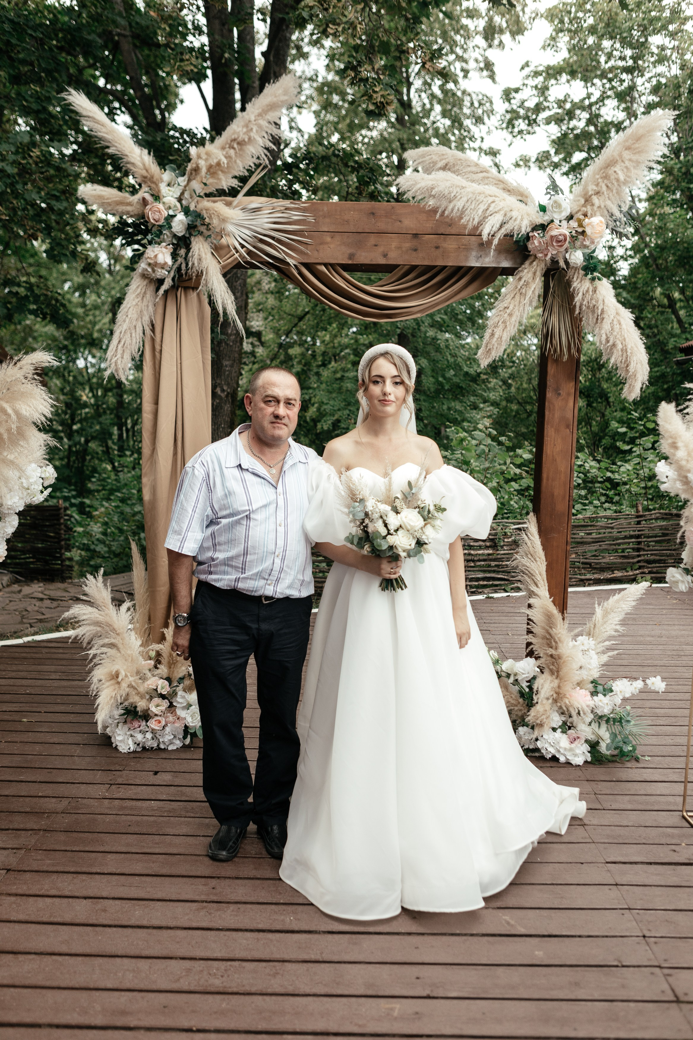 Свадебный фотограф Уфа — Руслан ГабдлисламовЖивые эмоции, красивые кадры, воспоминания на всю жизнь.Работаю по всей Республике Башкортоста. Свадебный фотограф Уфа Руслан Габдлисламов