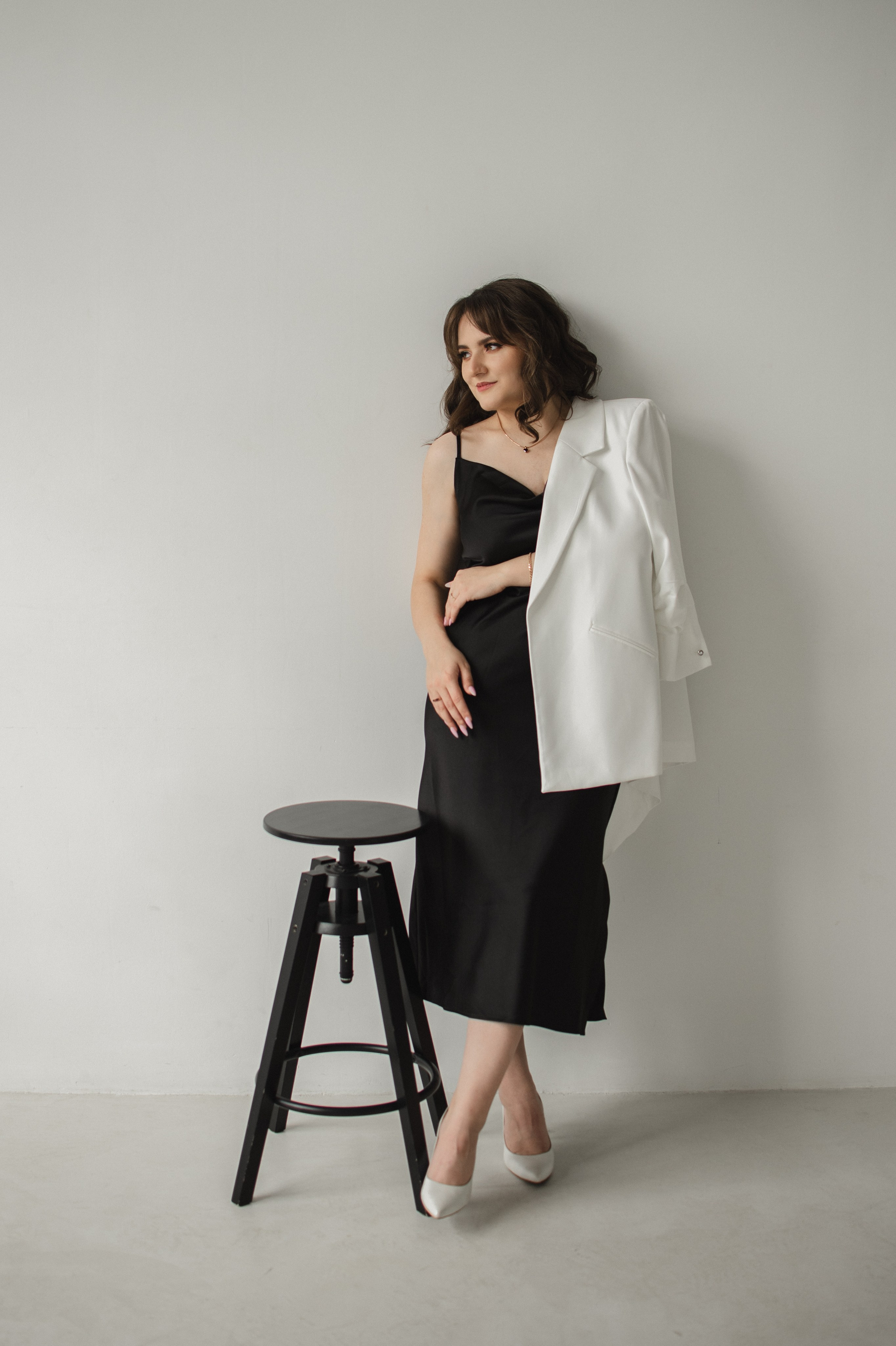 Анастасия. Фотограф Челябинск Екатерина Миниханова