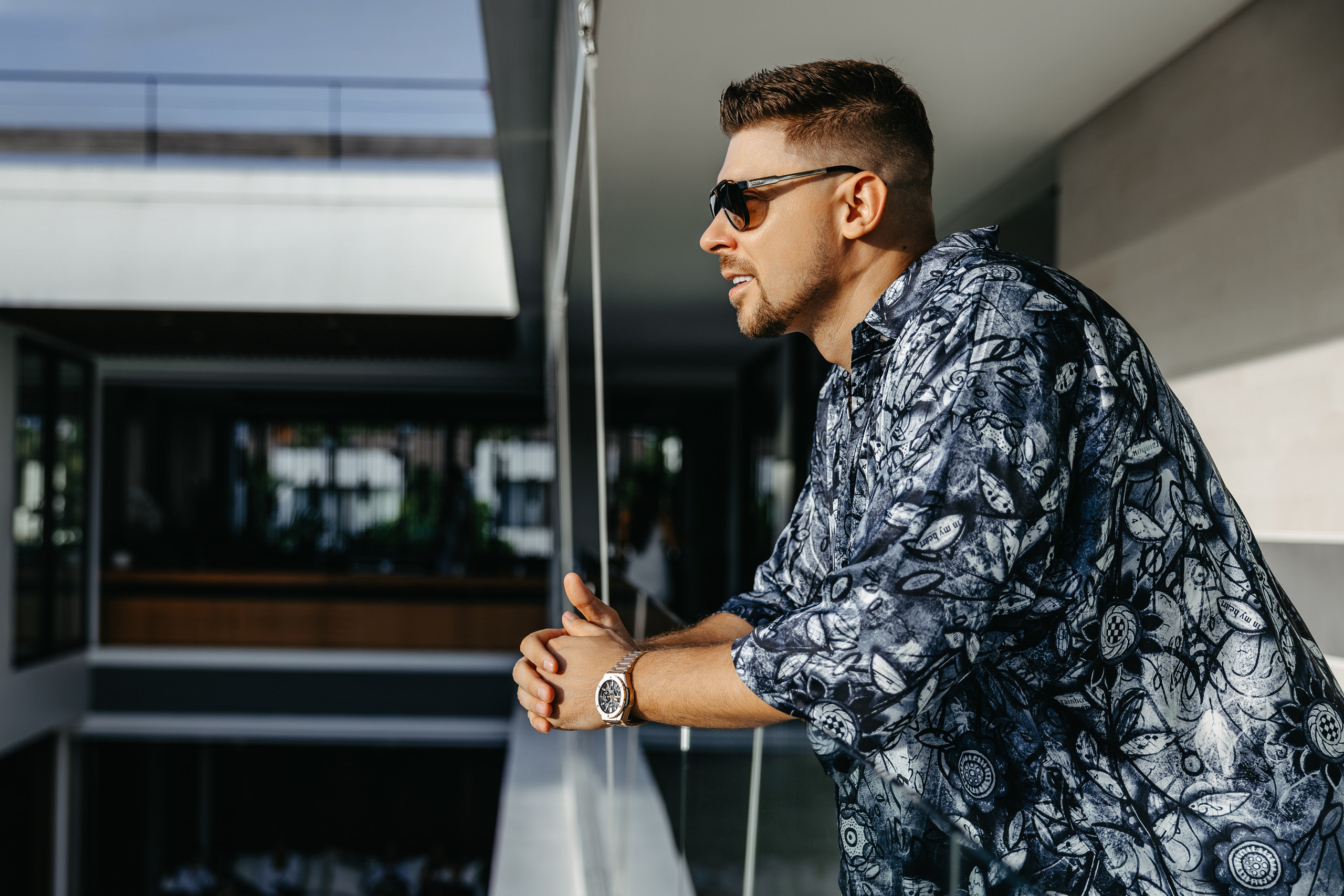 Репортажная съемка — портфолио фотографа на Бали. Профессиональный фотограф Нурмиева Вероника