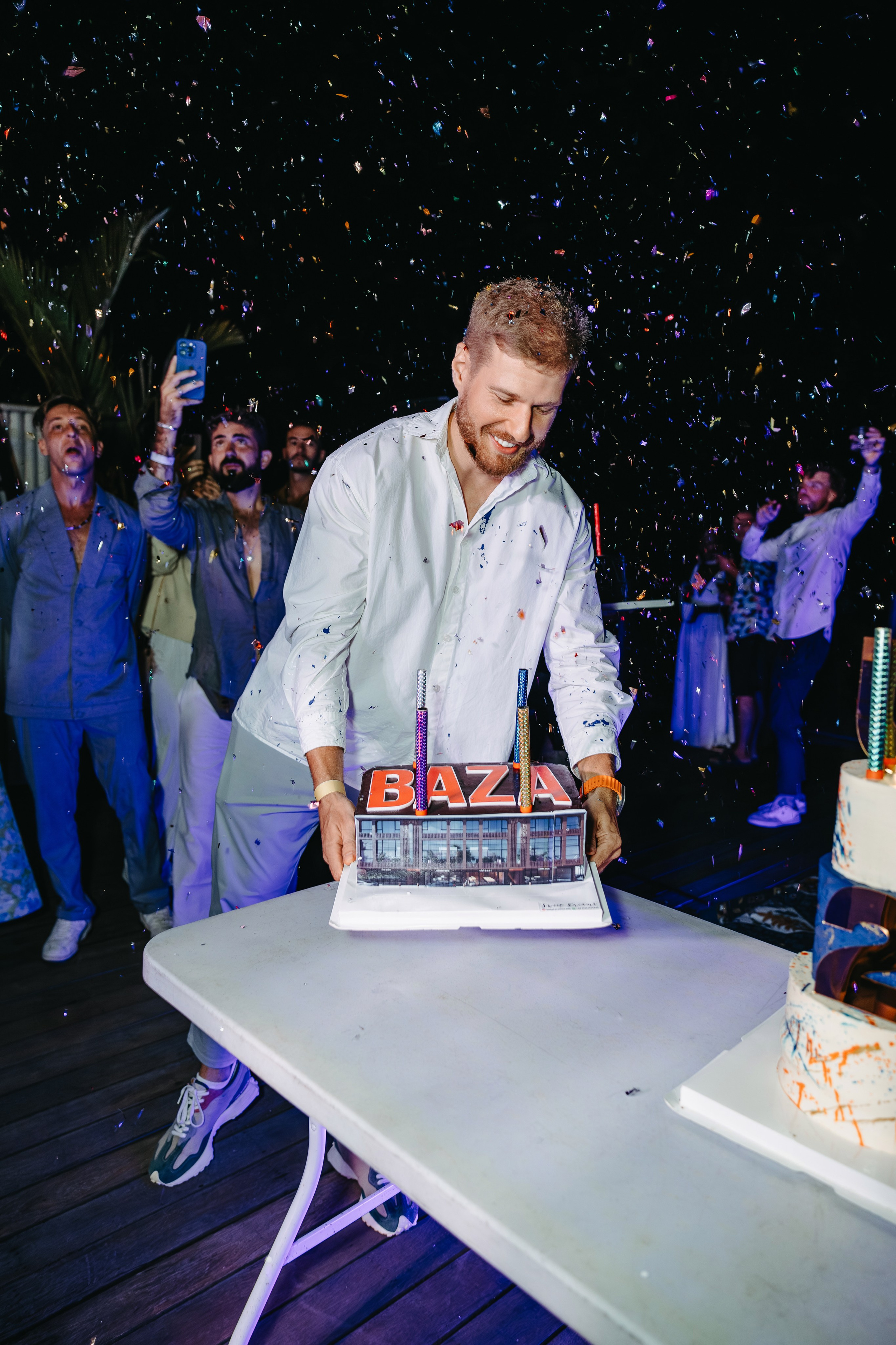 Репортажная съемка — портфолио фотографа на Бали. Профессиональный фотограф Нурмиева Вероника