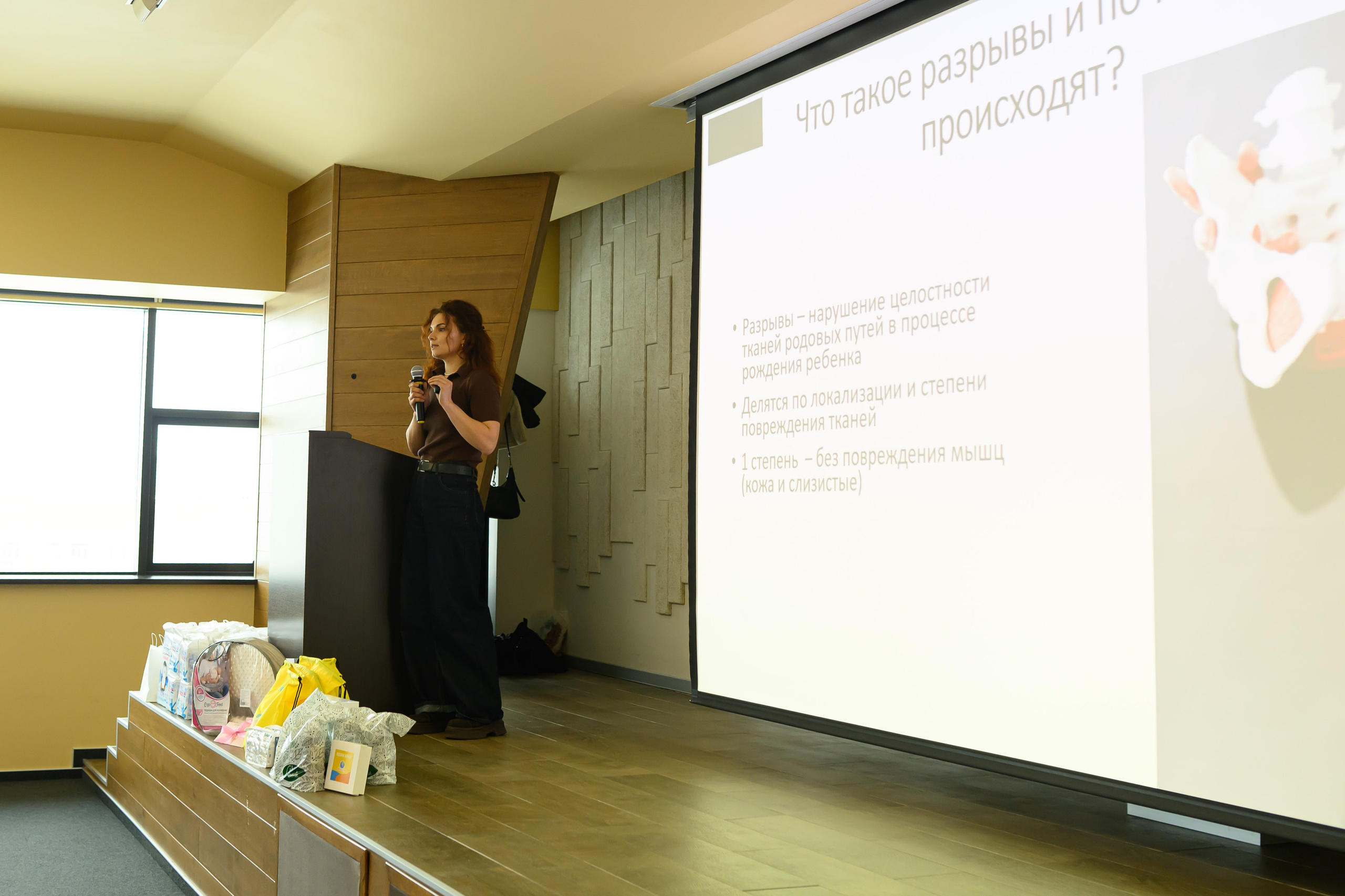 Фотоотчет праздника материнства февраль 2026 г. Профессиональный фотограф Елена Красилина г.Ярославль, г. Рыбинск