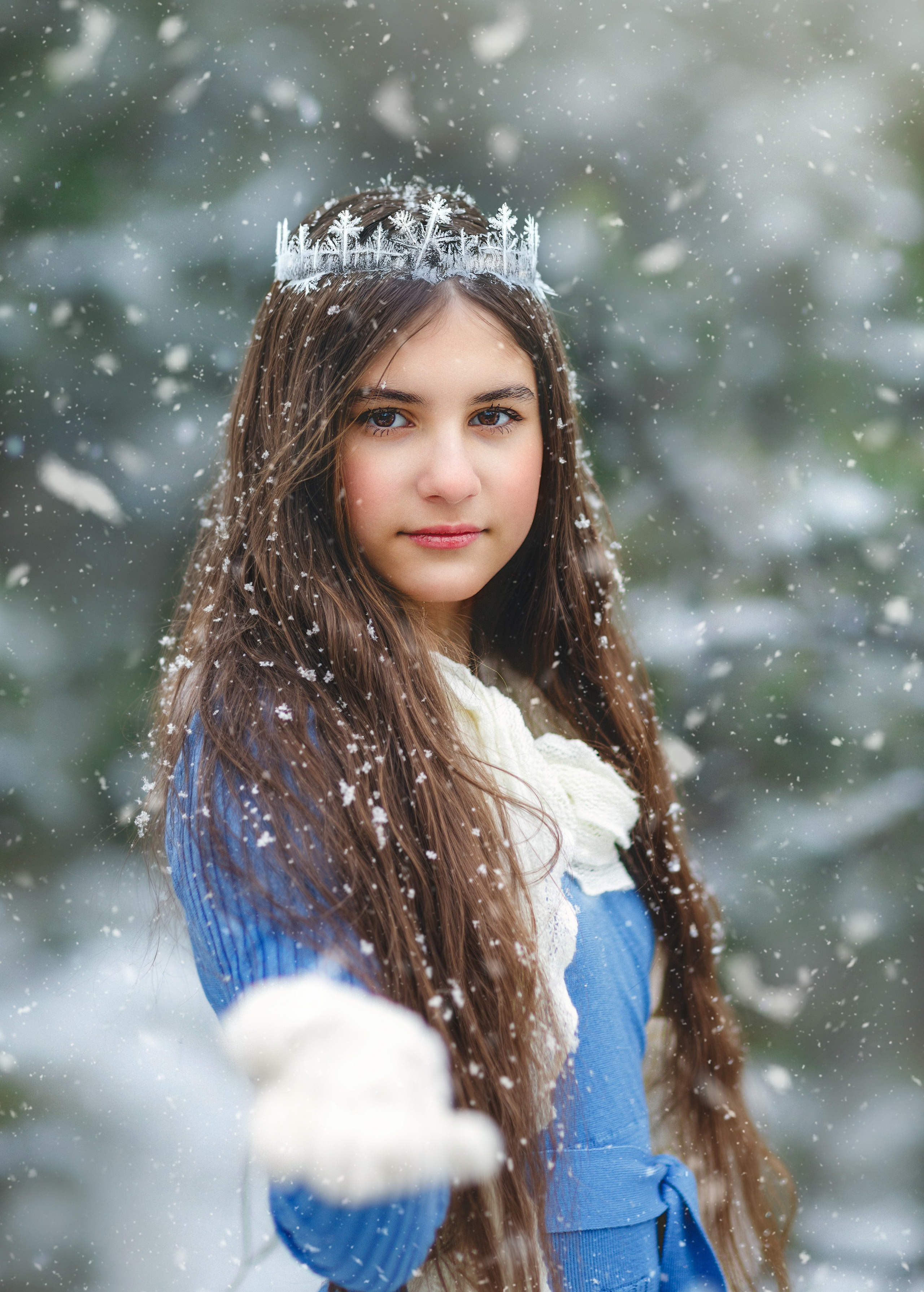 Дети. LENA GRACE photographer ||ЛЕНА ГРЭЙС фотограф