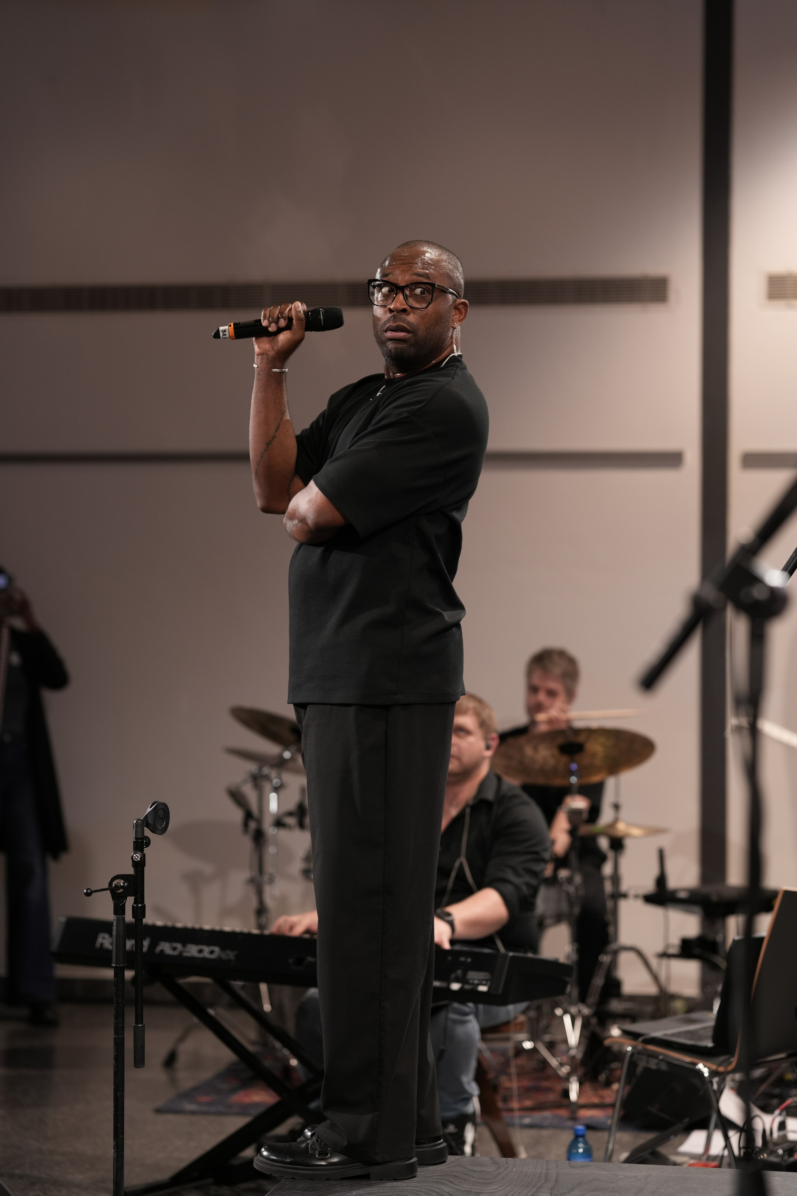 REPORTAGE PHOTOGRAPHY/ EVENT. Photographer in Zurich