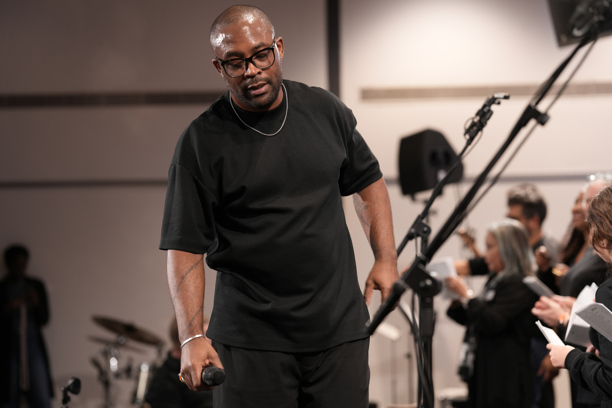 REPORTAGE PHOTOGRAPHY/ EVENT. Photographer in Zurich