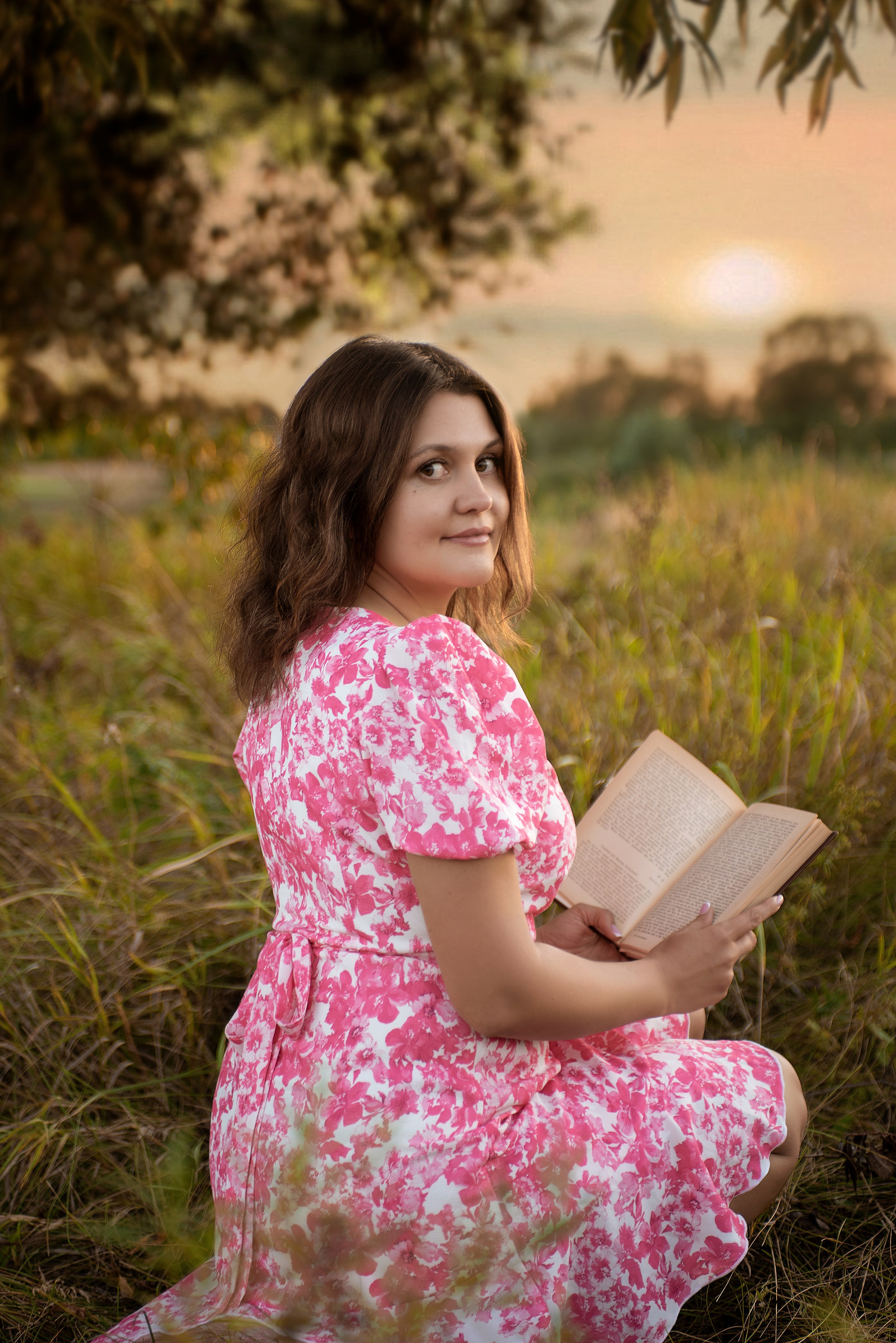 Иные портреты. Дарья KORDÓVA фотограф студия обучение в Сердобске