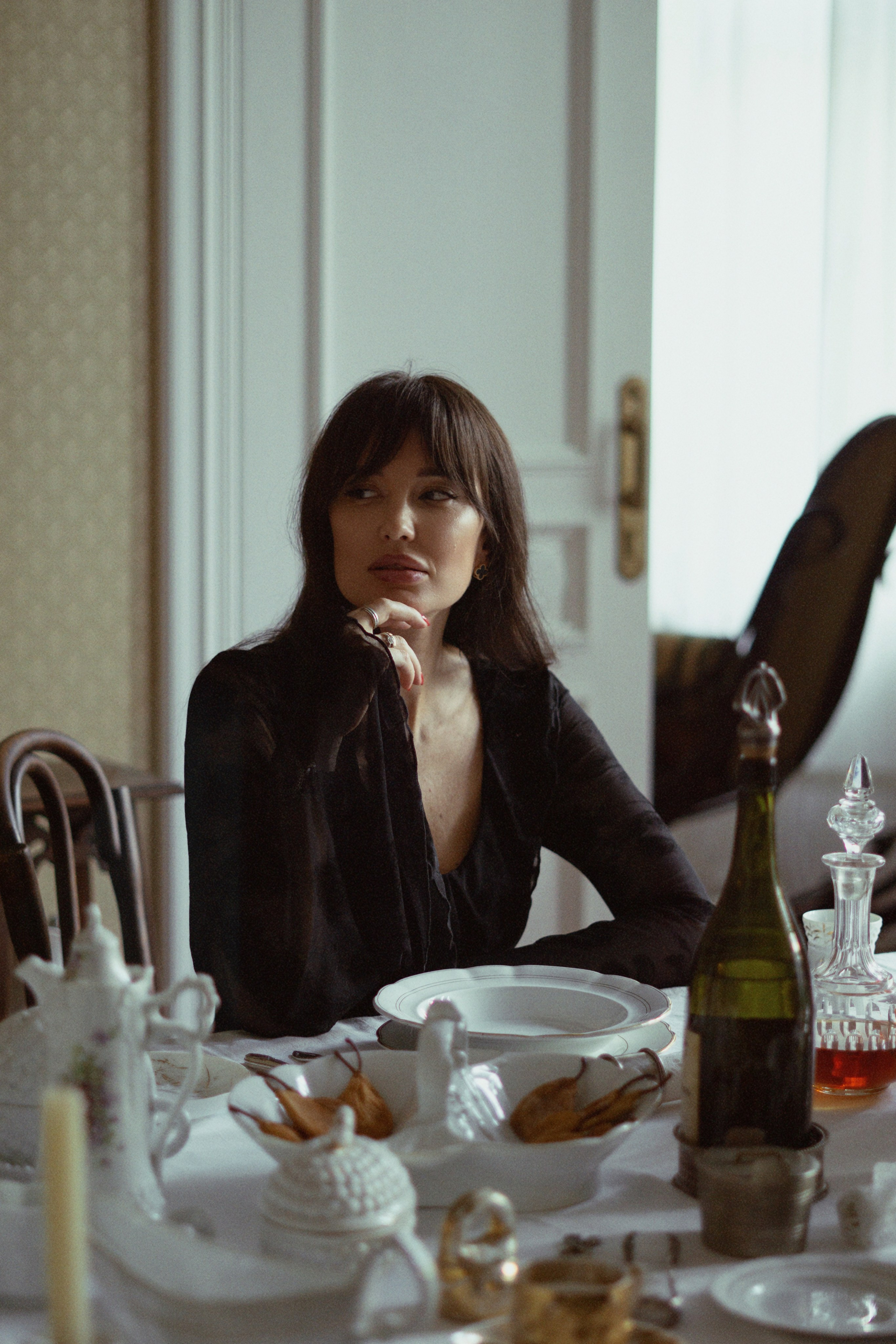 Ирина. Pomanovskaya.ru / женский фотограф