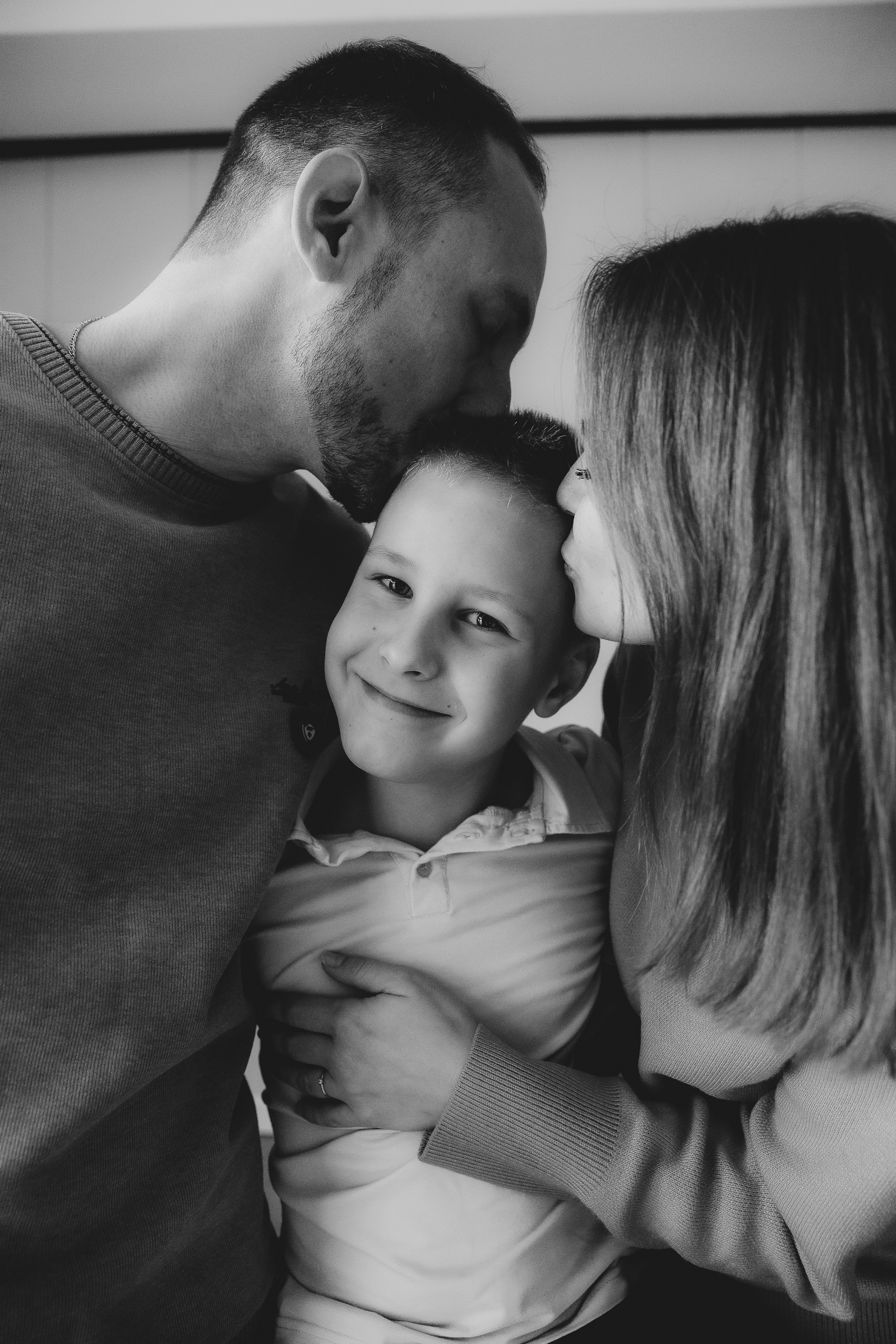 О любви. Фотограф Москва | Татьяна Царенко