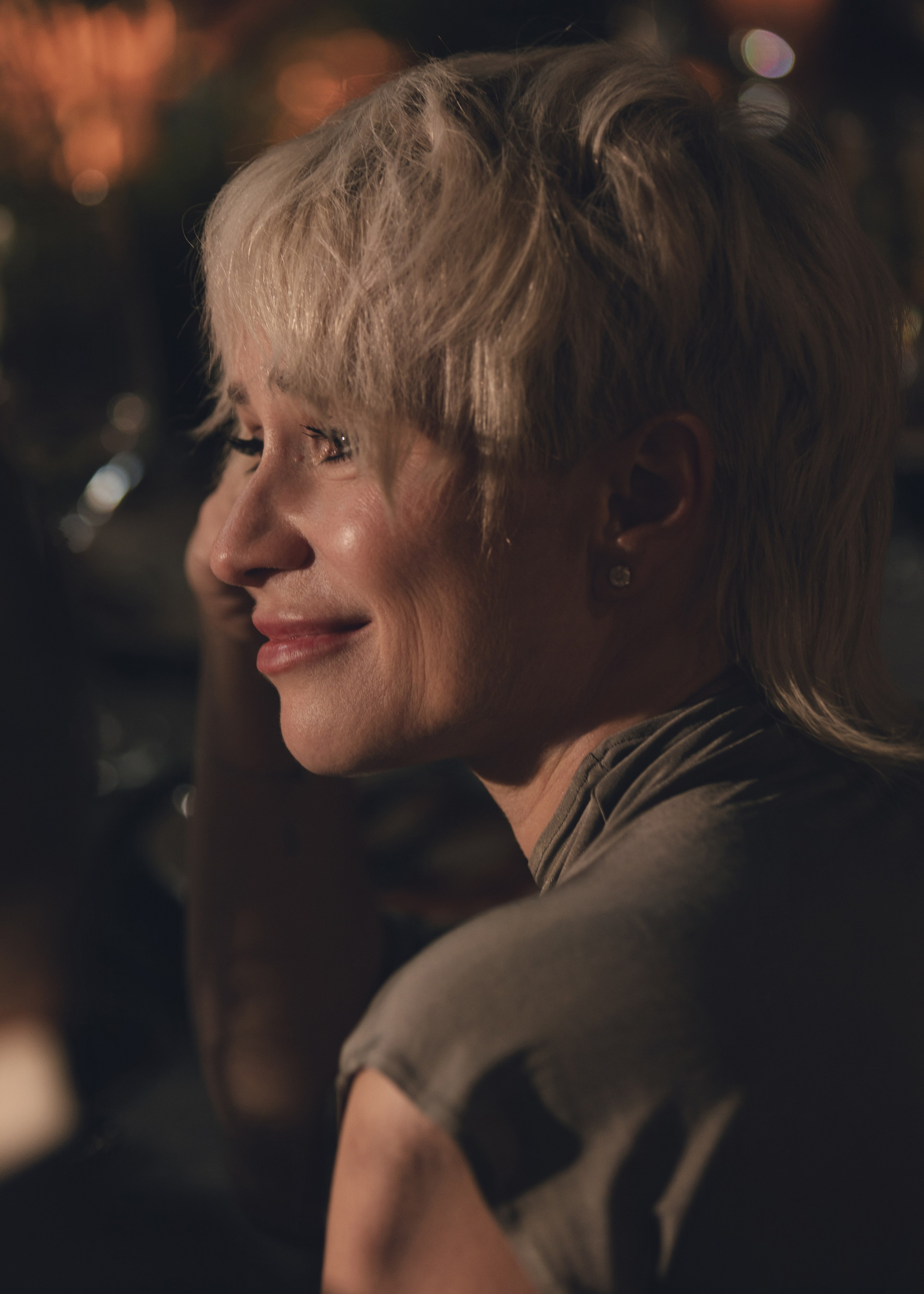 Мы и есть любовь!