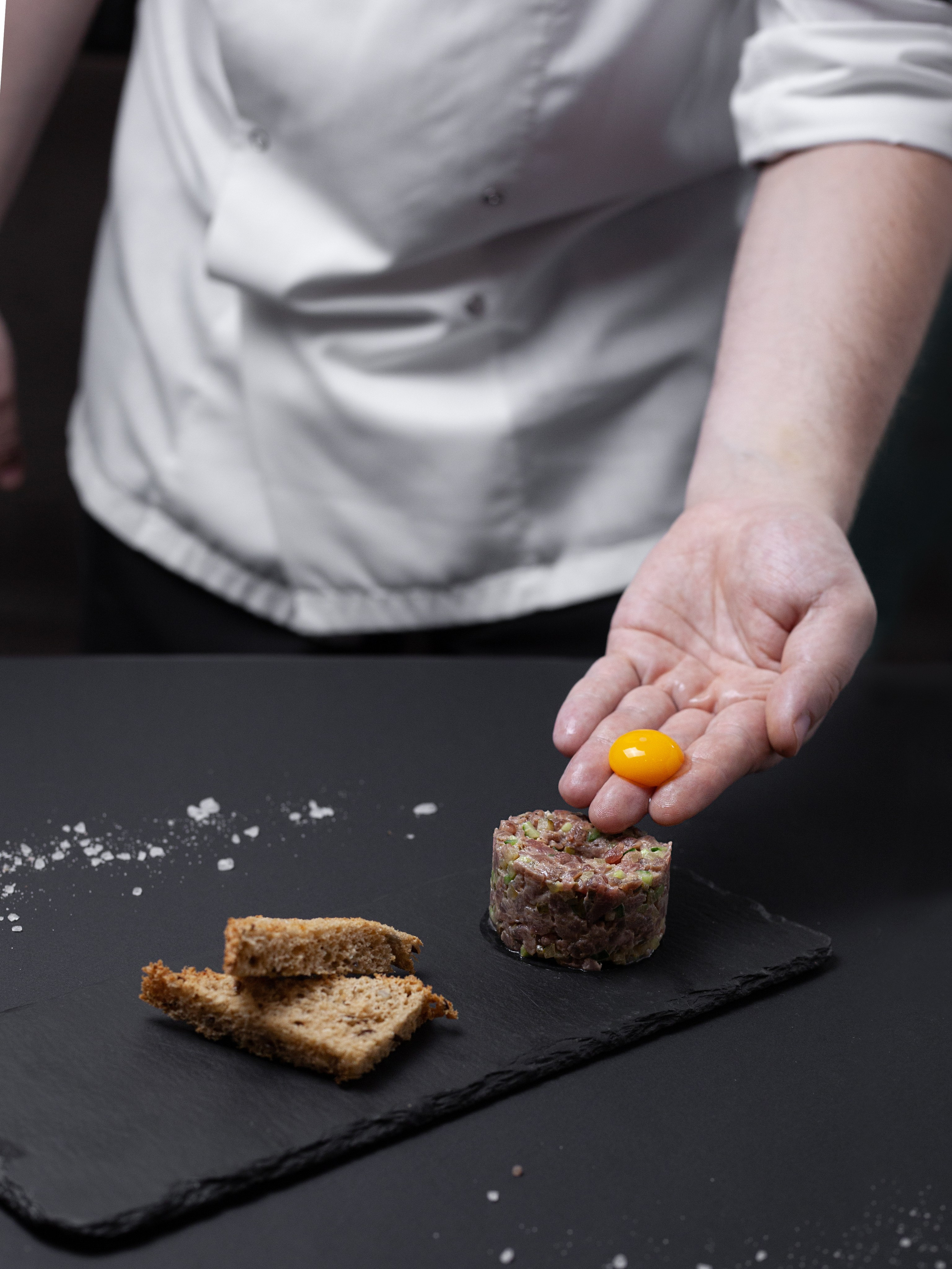 Four. Фудфотограф Предметный фотограф Пермь