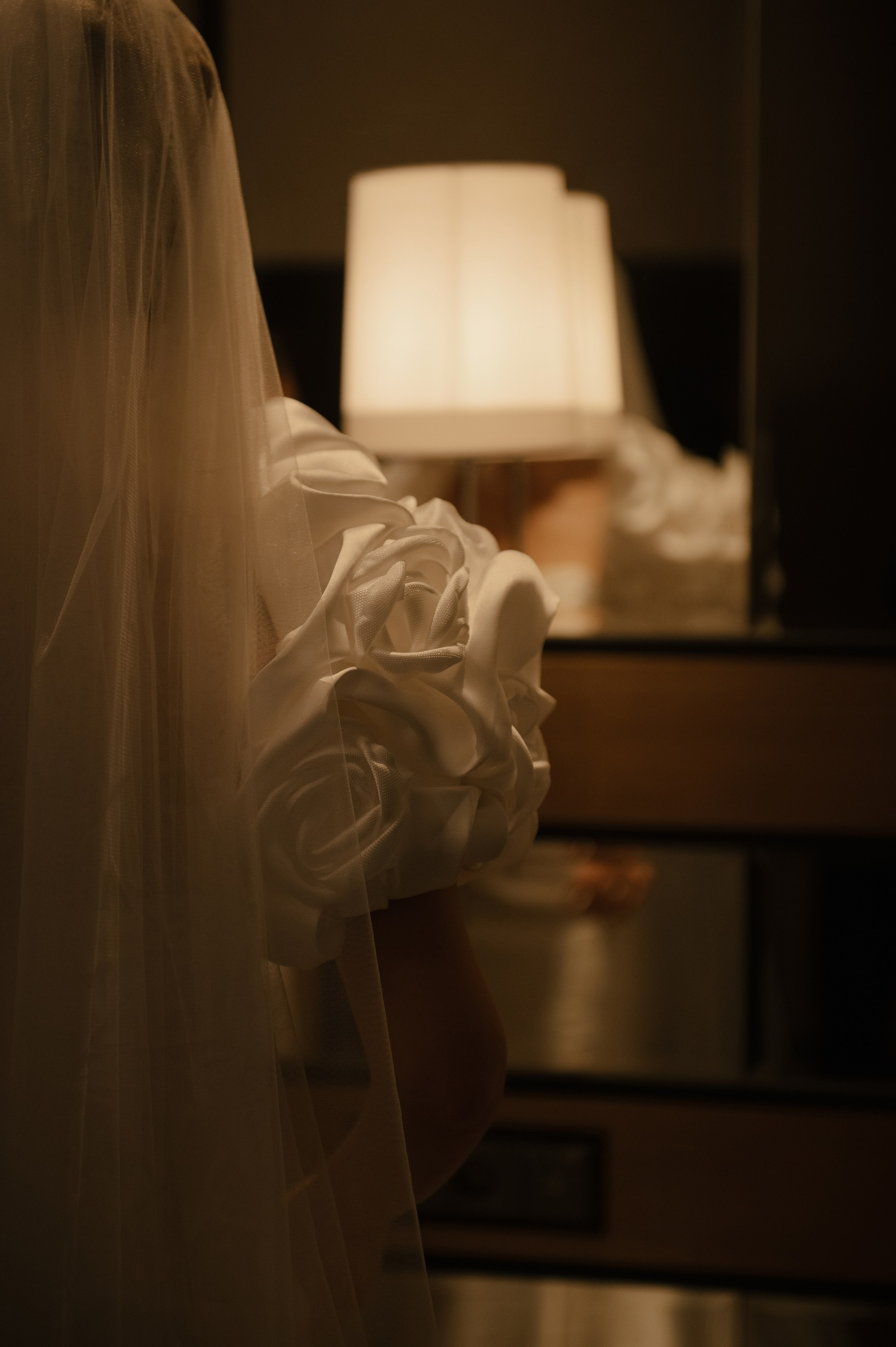 S&D. Свадебный фотограф МОСКВА, КРЫМ, СМОЛЕНСК АЛЯ КОНОВАЛОВА