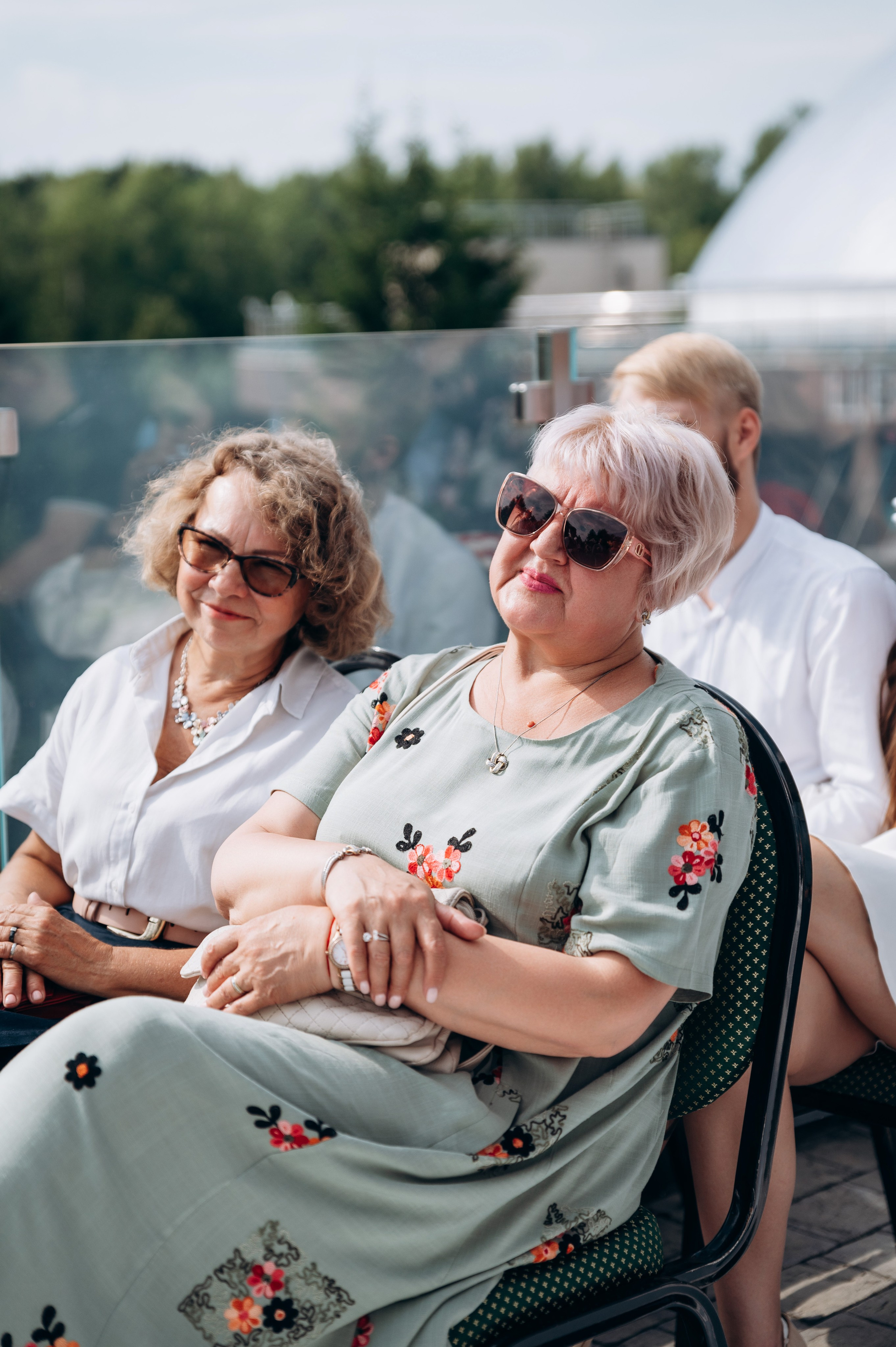 Церемония бракосочетания. Фотограф в Новосибирске