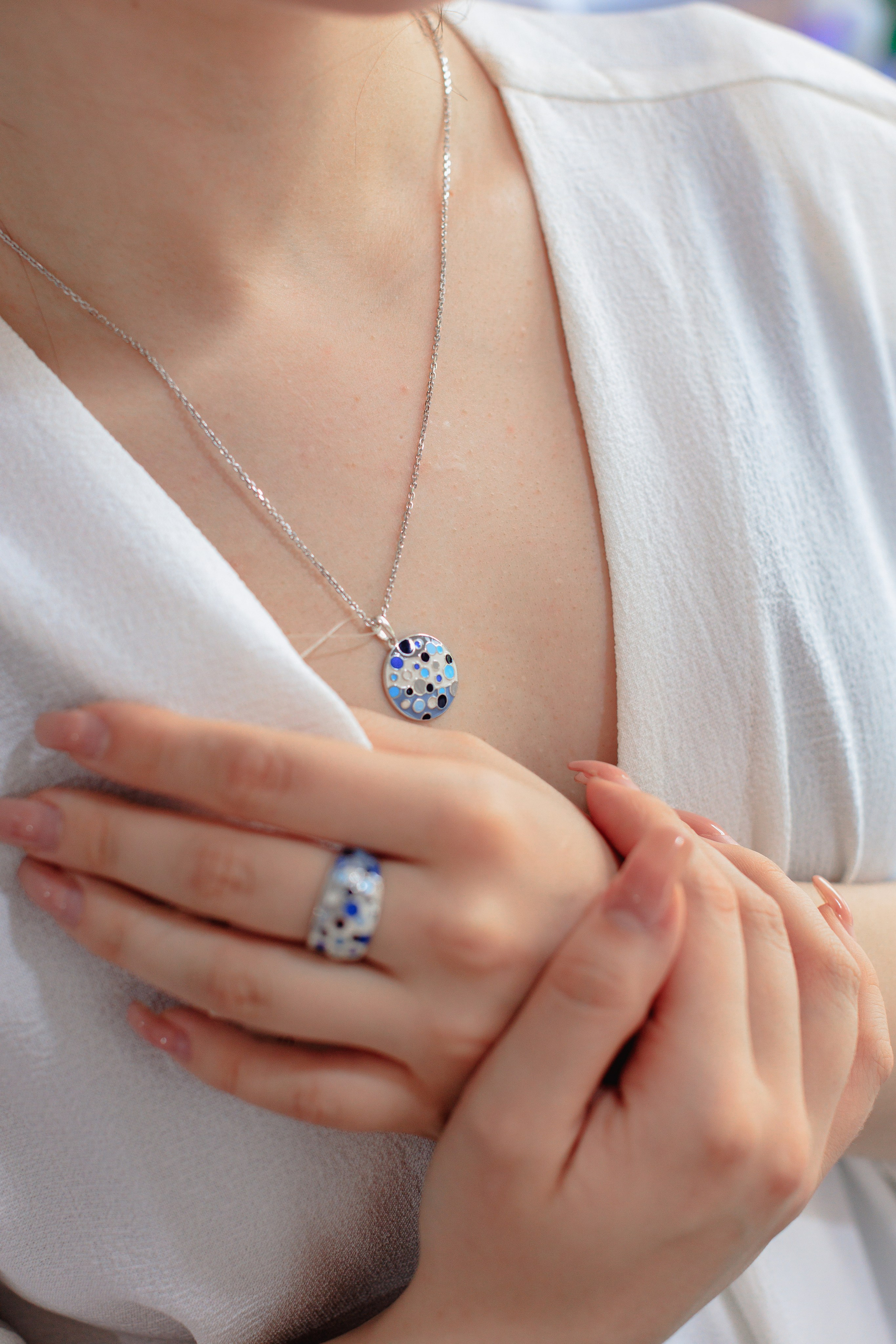 Индивидуальная съёмка, портрет. Фотограф и видеограф в Ставрополе Инна Попова